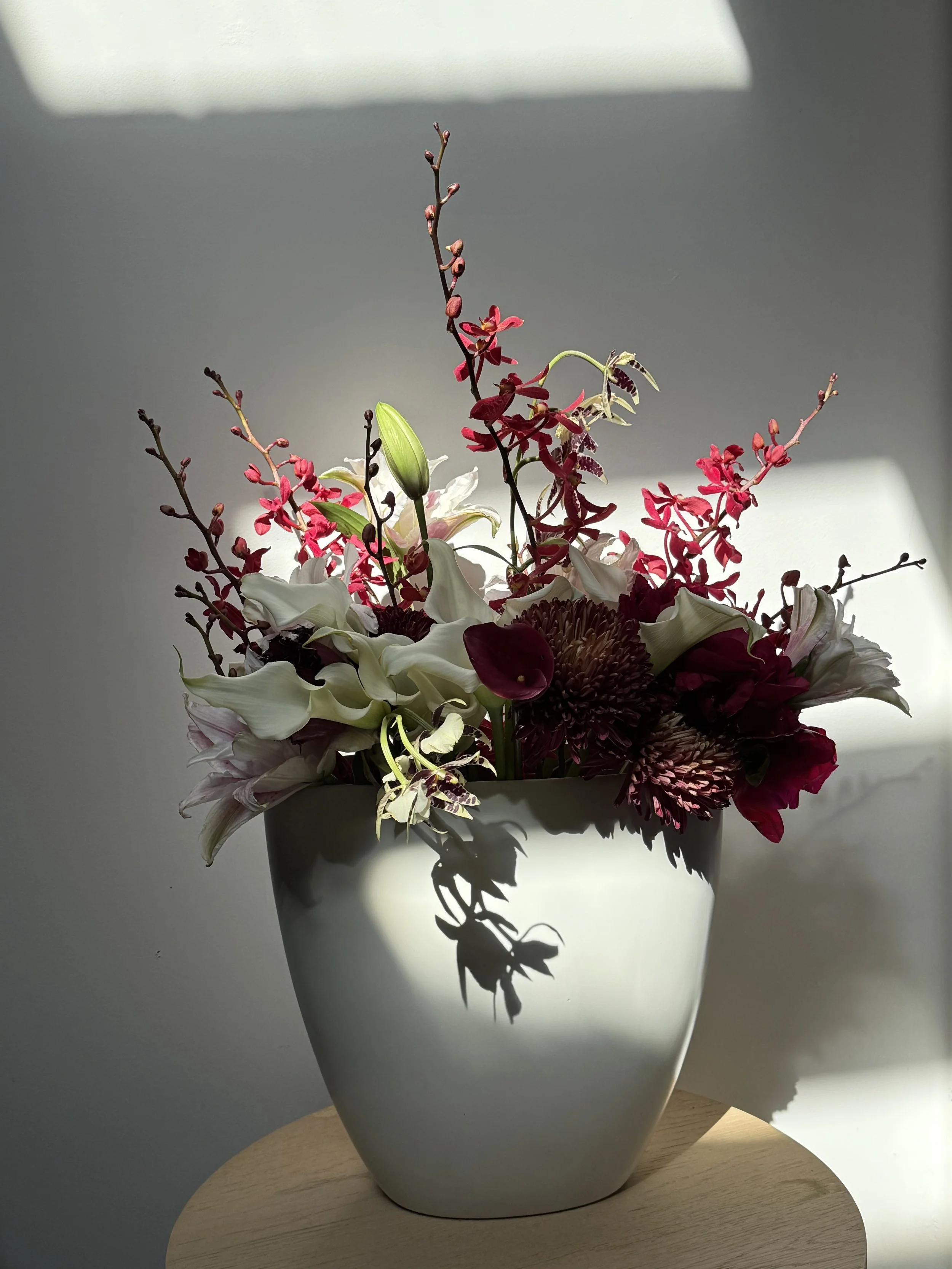 IMG_9183.jpeg