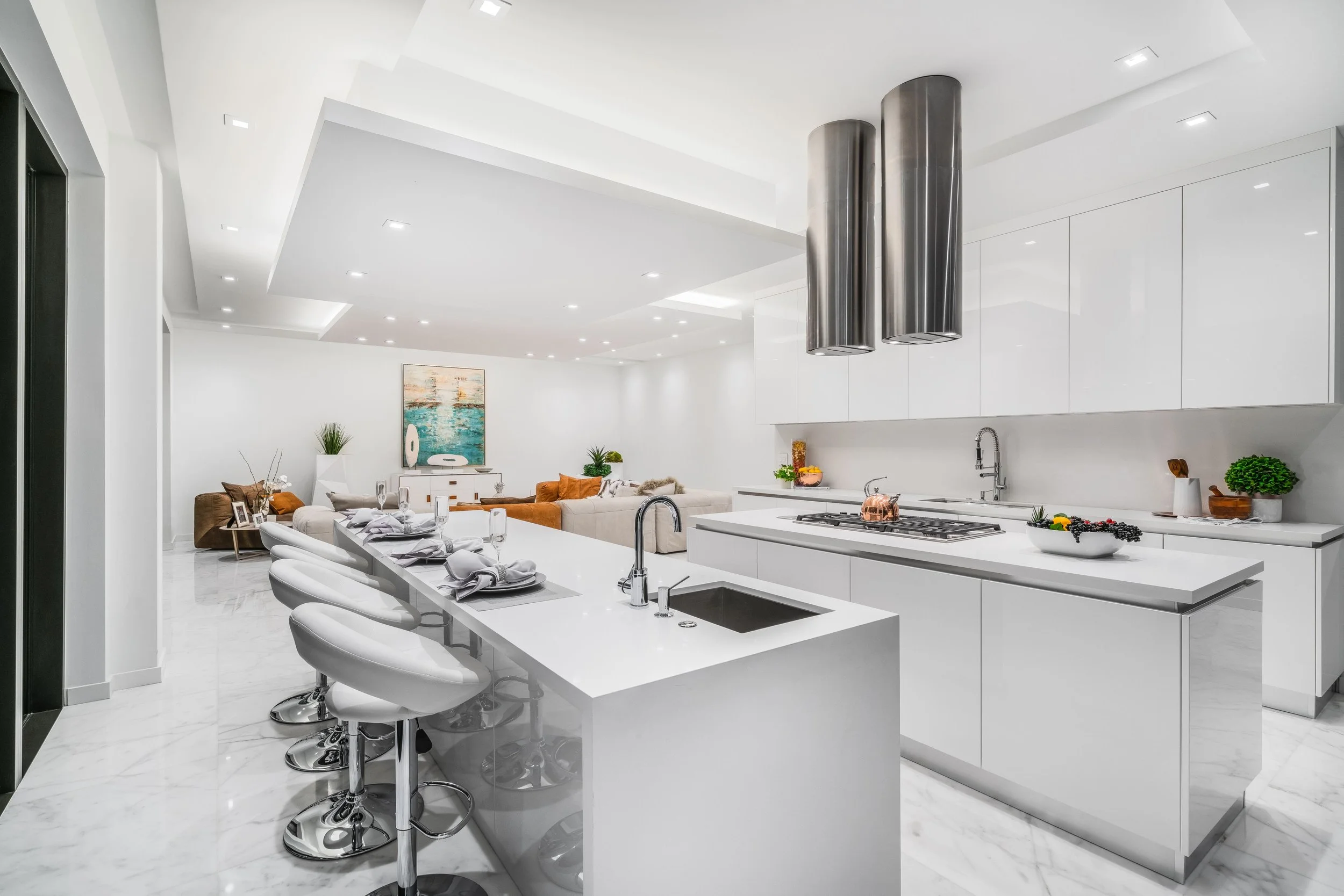 9121 SW 62nd Ct_DSC0020-HIGH.jpg