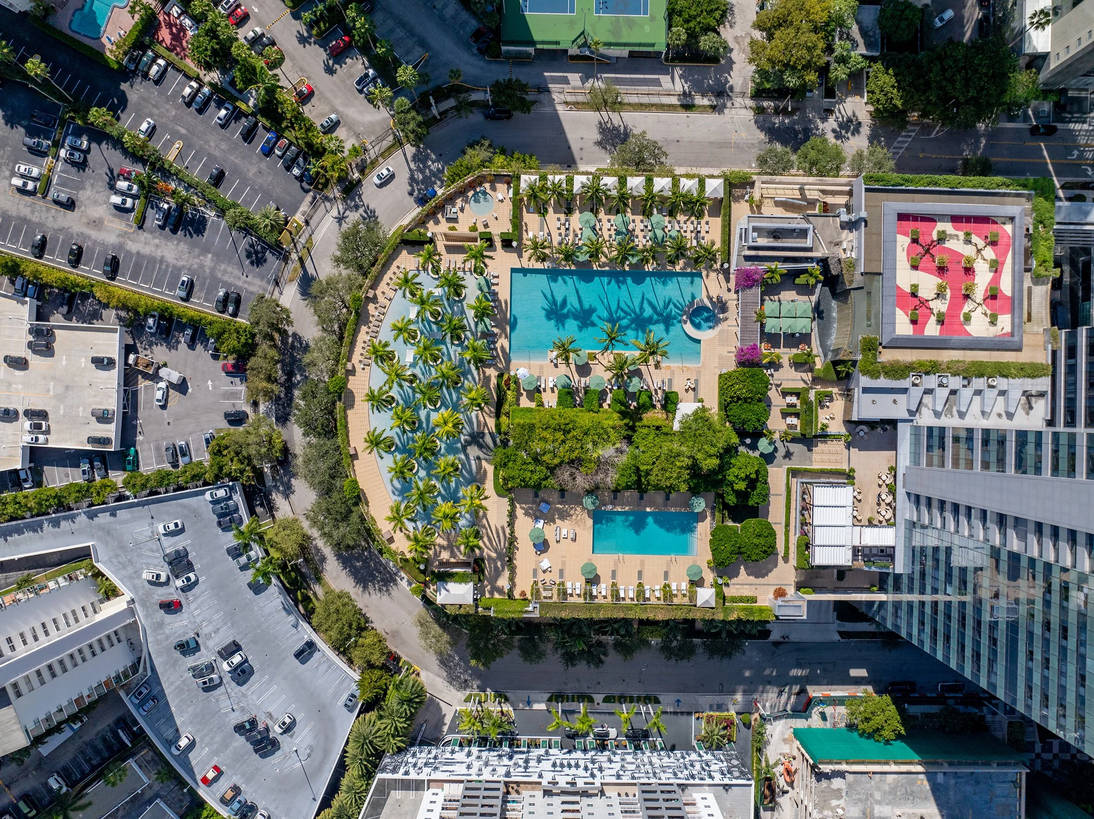 11 NEW-MLS-DJI_20241204114637_0997_D.jpg