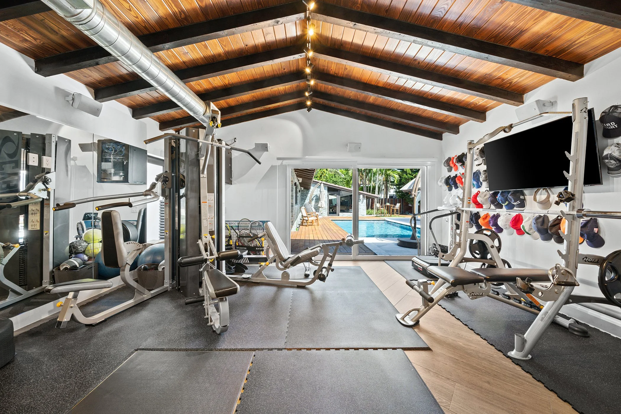 41 MLS - GYM.jpg