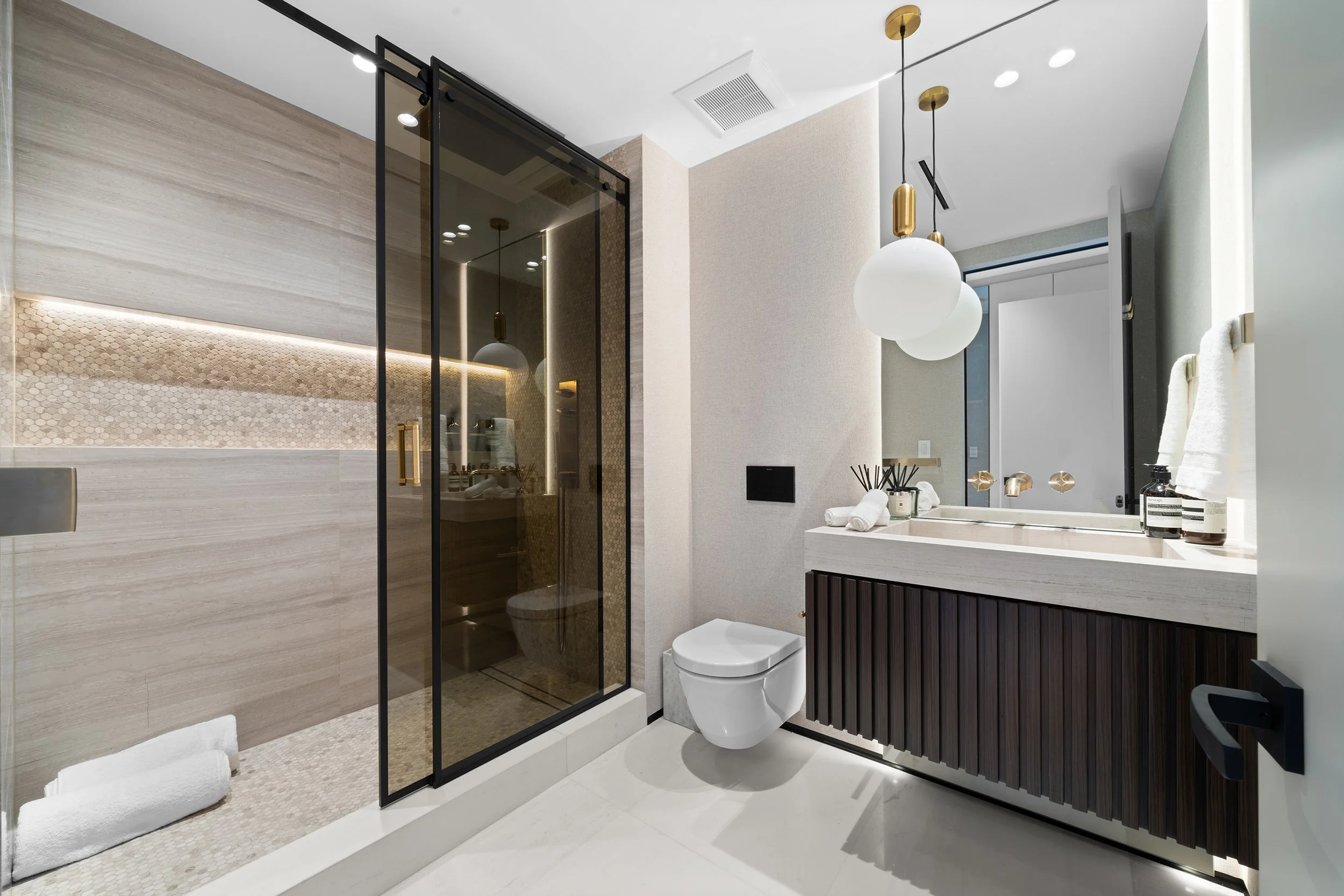 68- NEW MLS-DSC06882.jpg