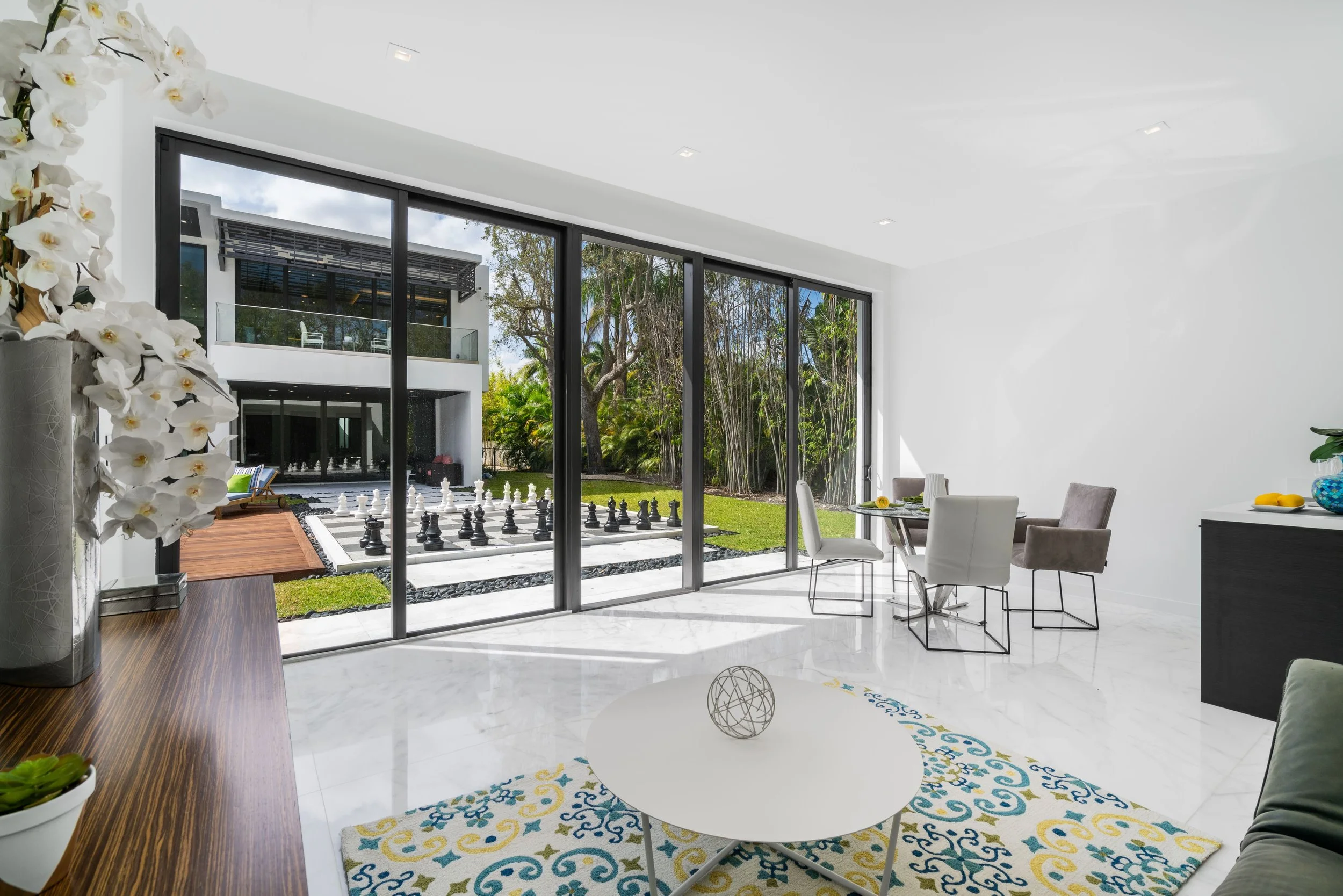 9121 SW 62nd Ct_DSC9679-HIGH.jpg