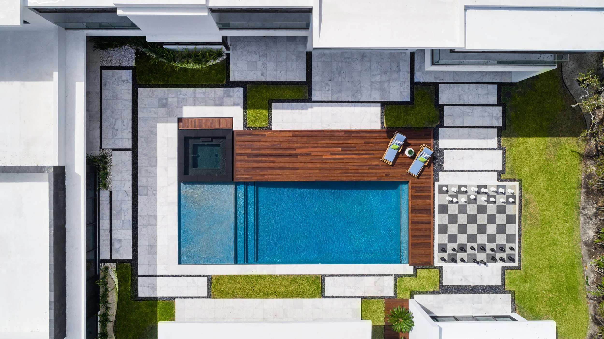 9121 SW 62nd Ct DJI_0064-HIGH.jpg