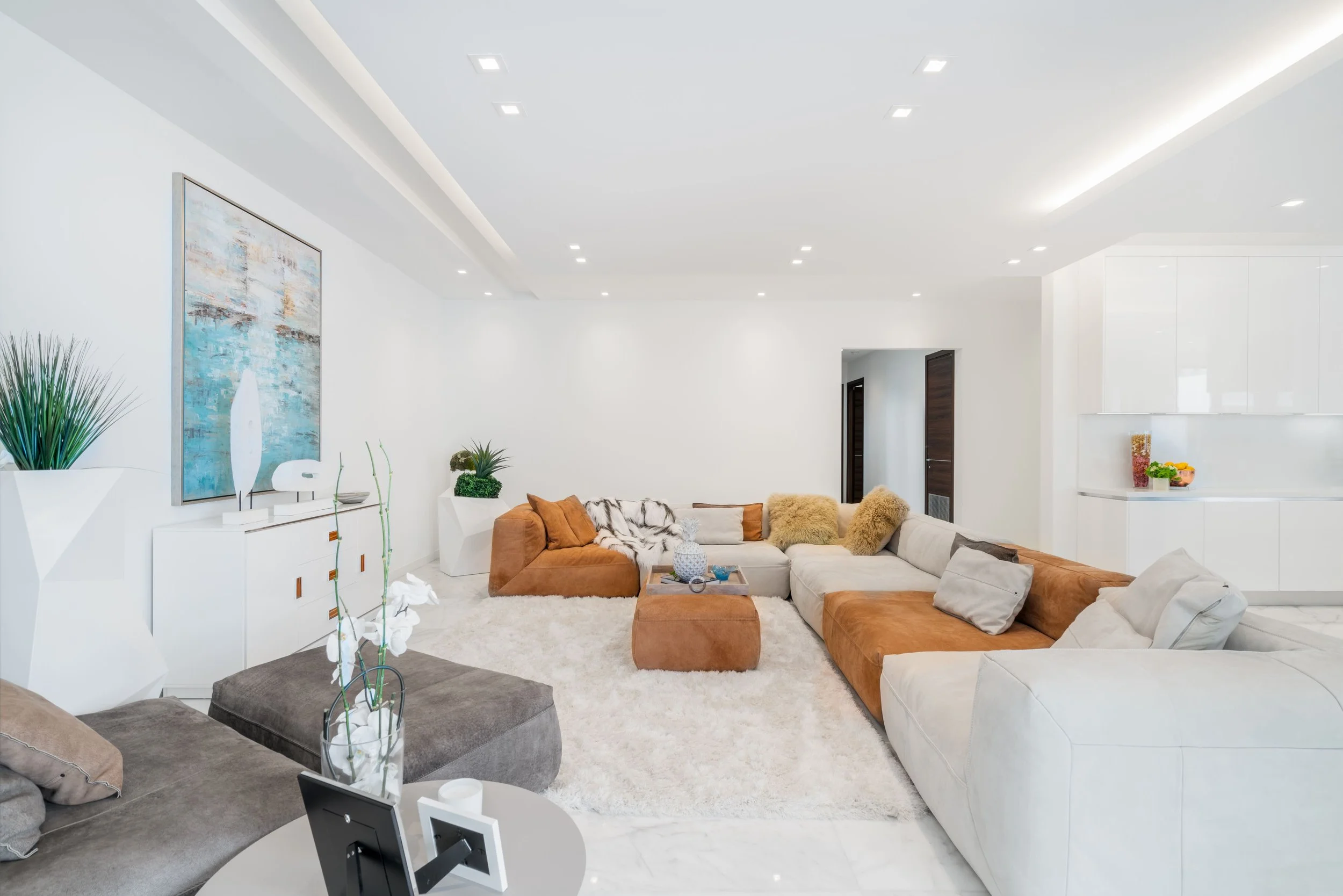 9121 SW 62nd Ct_DSC9517-HIGH.jpg