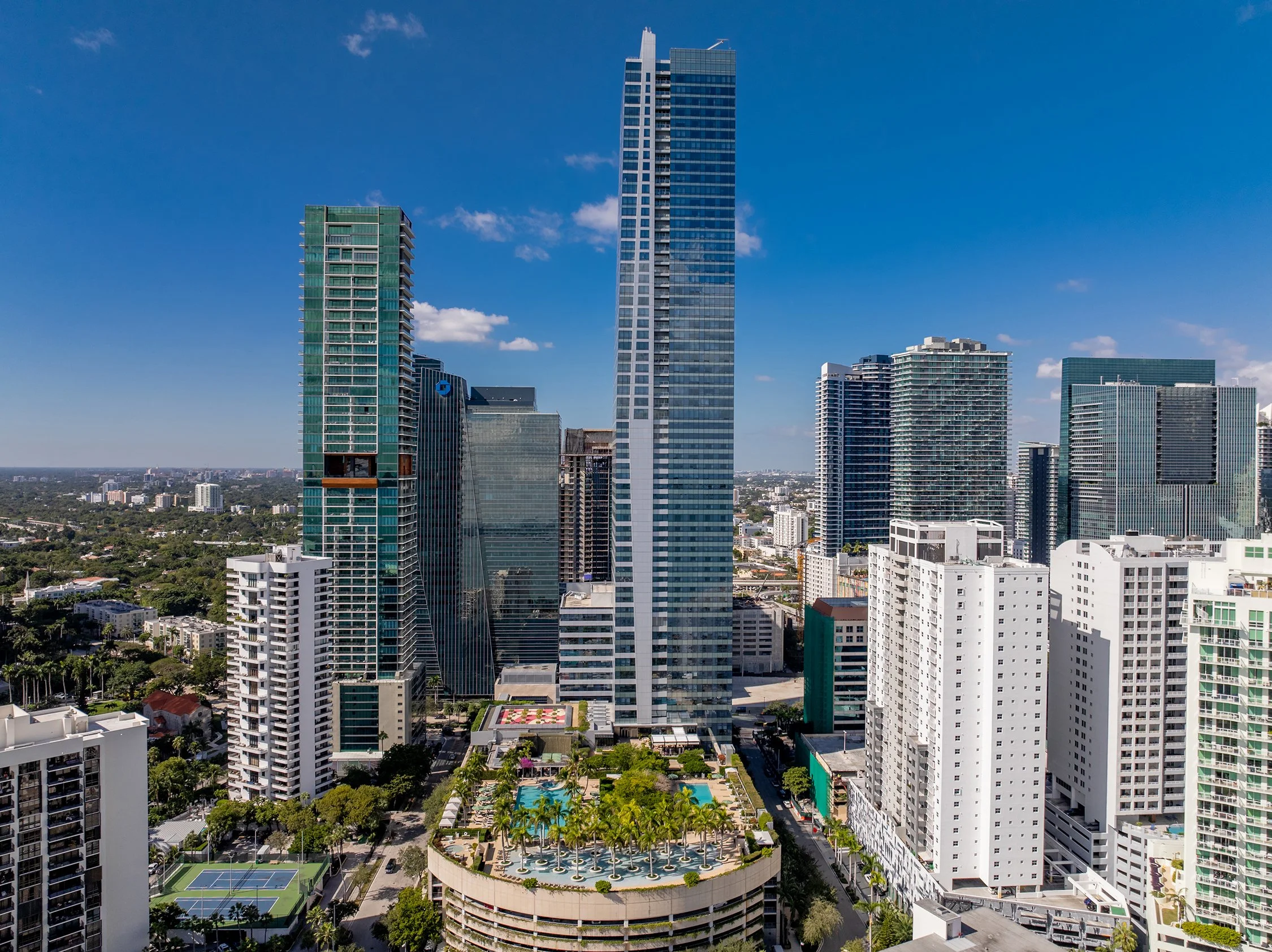 16 NEW-MLS-DJI_20241204115003_0008_D.jpg