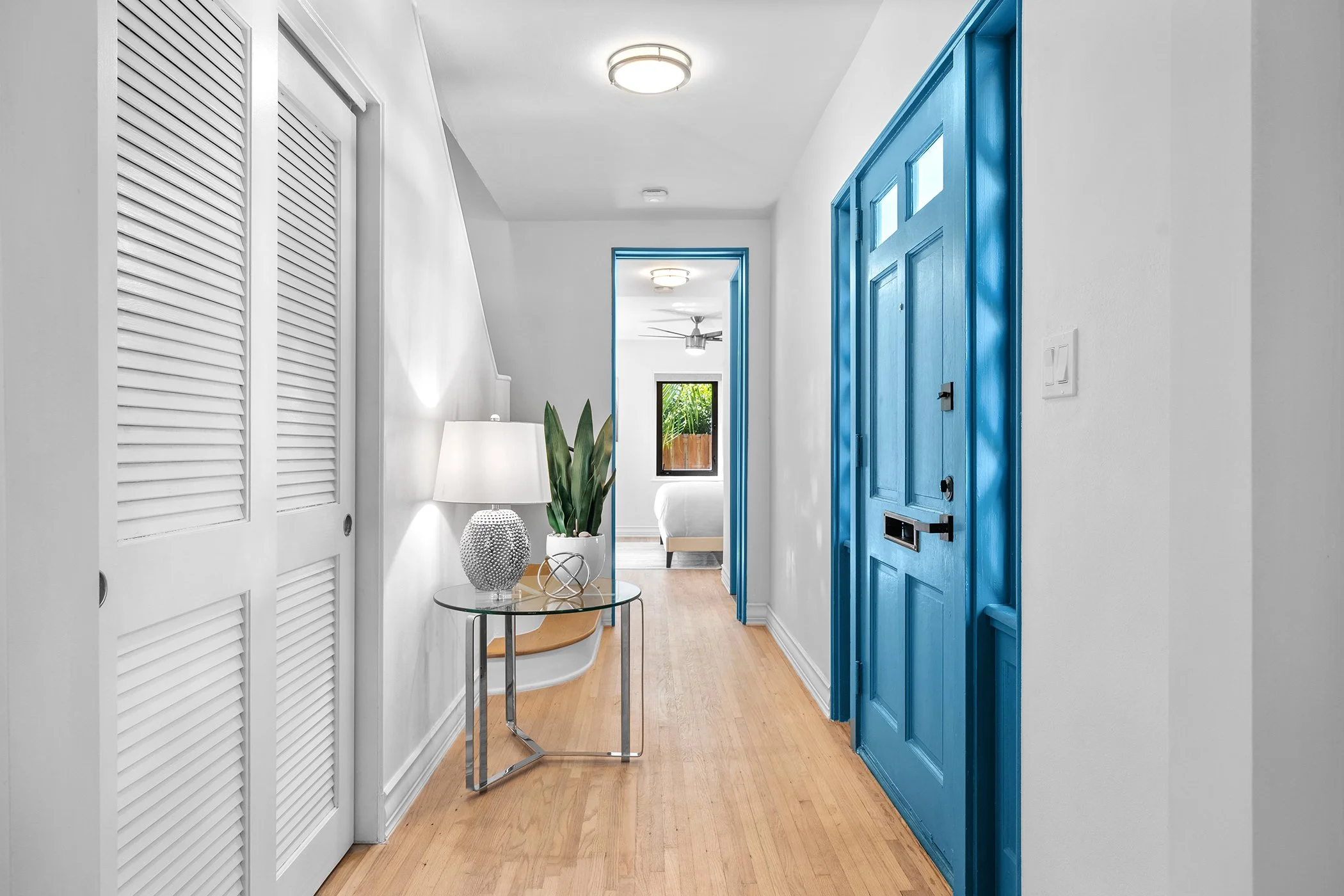 4-NEW MLS-DSC08371.jpg