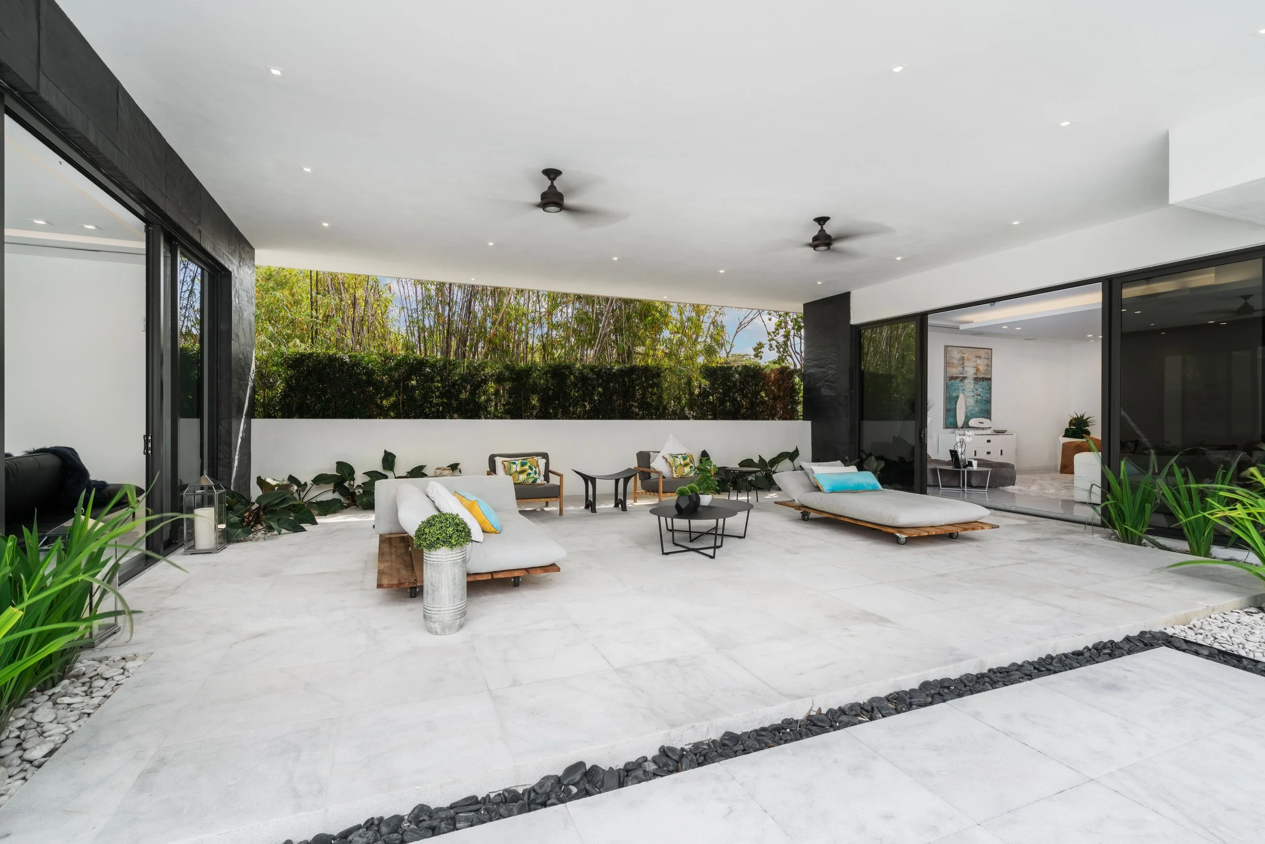 9121 SW 62nd Ct_DSC9733-HIGH.jpg