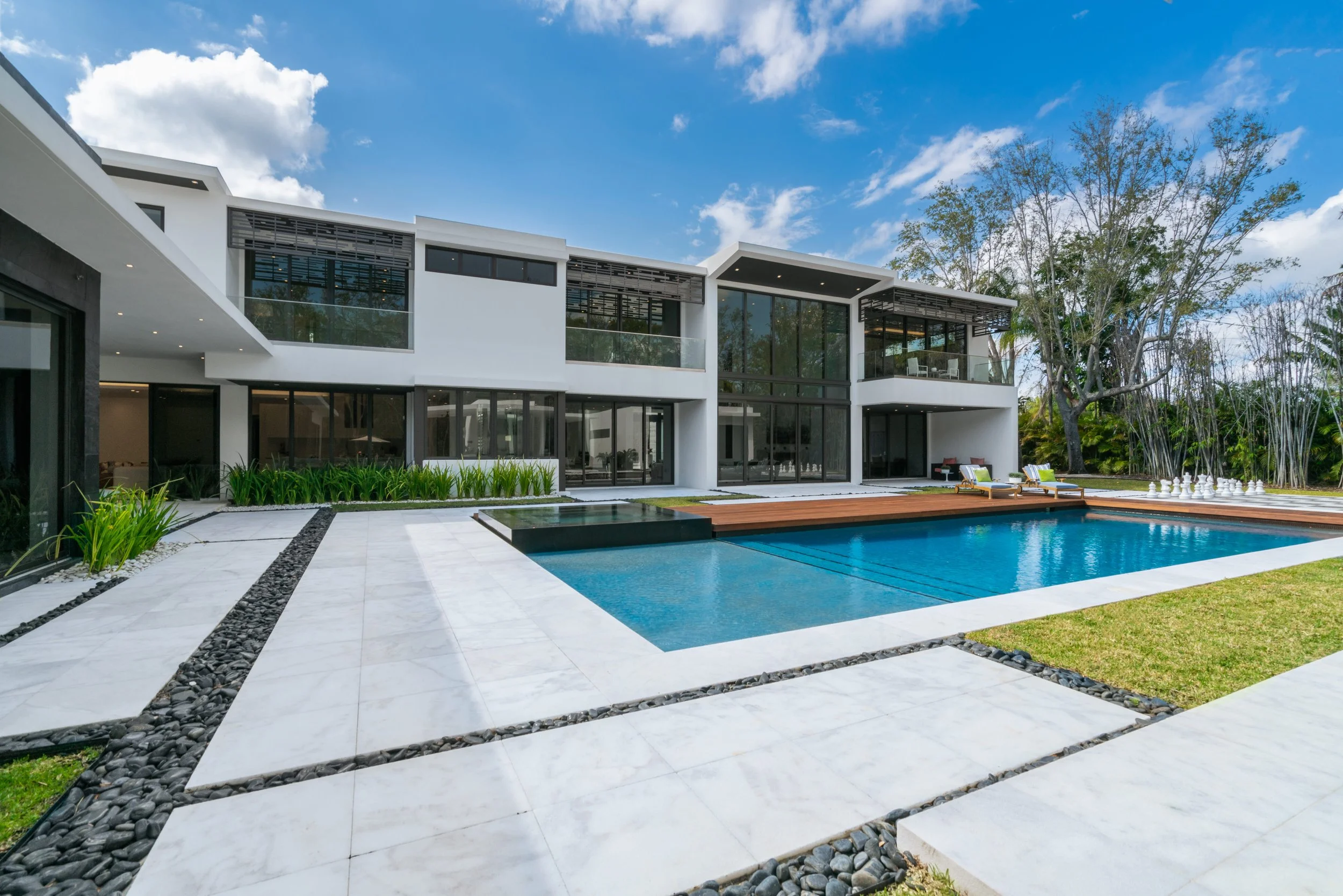 9121 SW 62nd Ct_DSC9622-HIGH.jpg