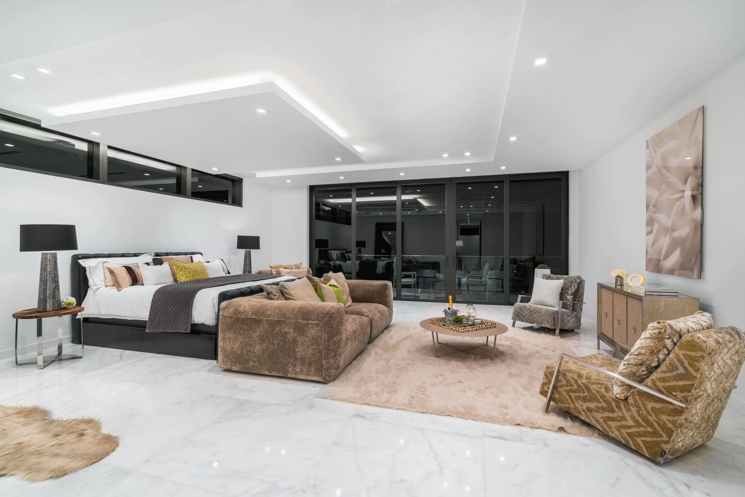 9121 SW 62nd Ct_DSC0026-HIGH.jpg