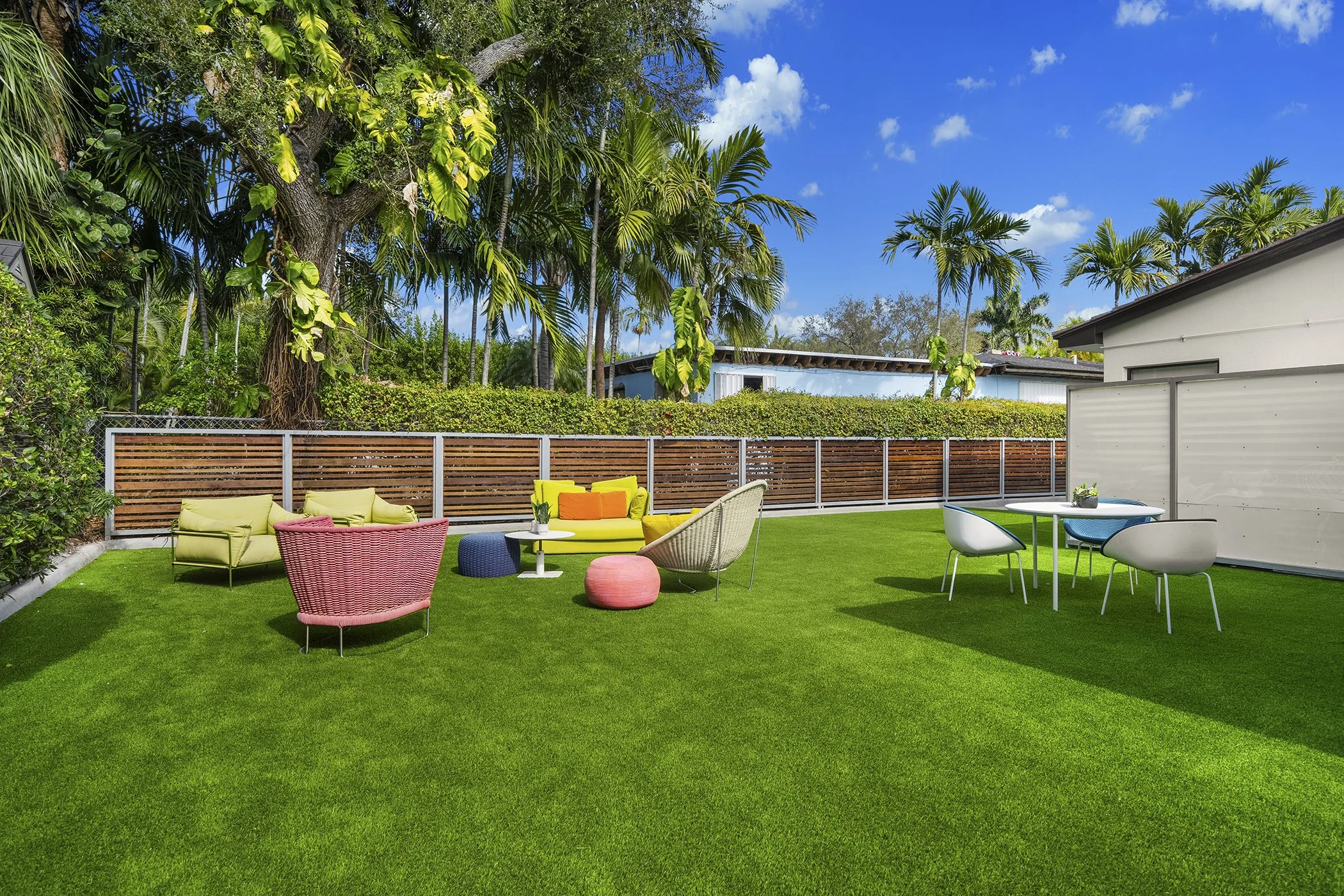 59-MLS - - (UNIHOUSE PRODUCTION).jpg