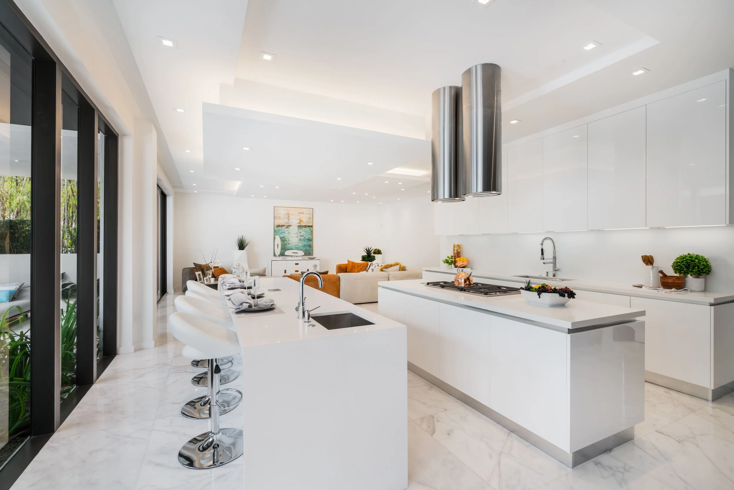 9121 SW 62nd Ct_DSC9490-HIGH.jpg