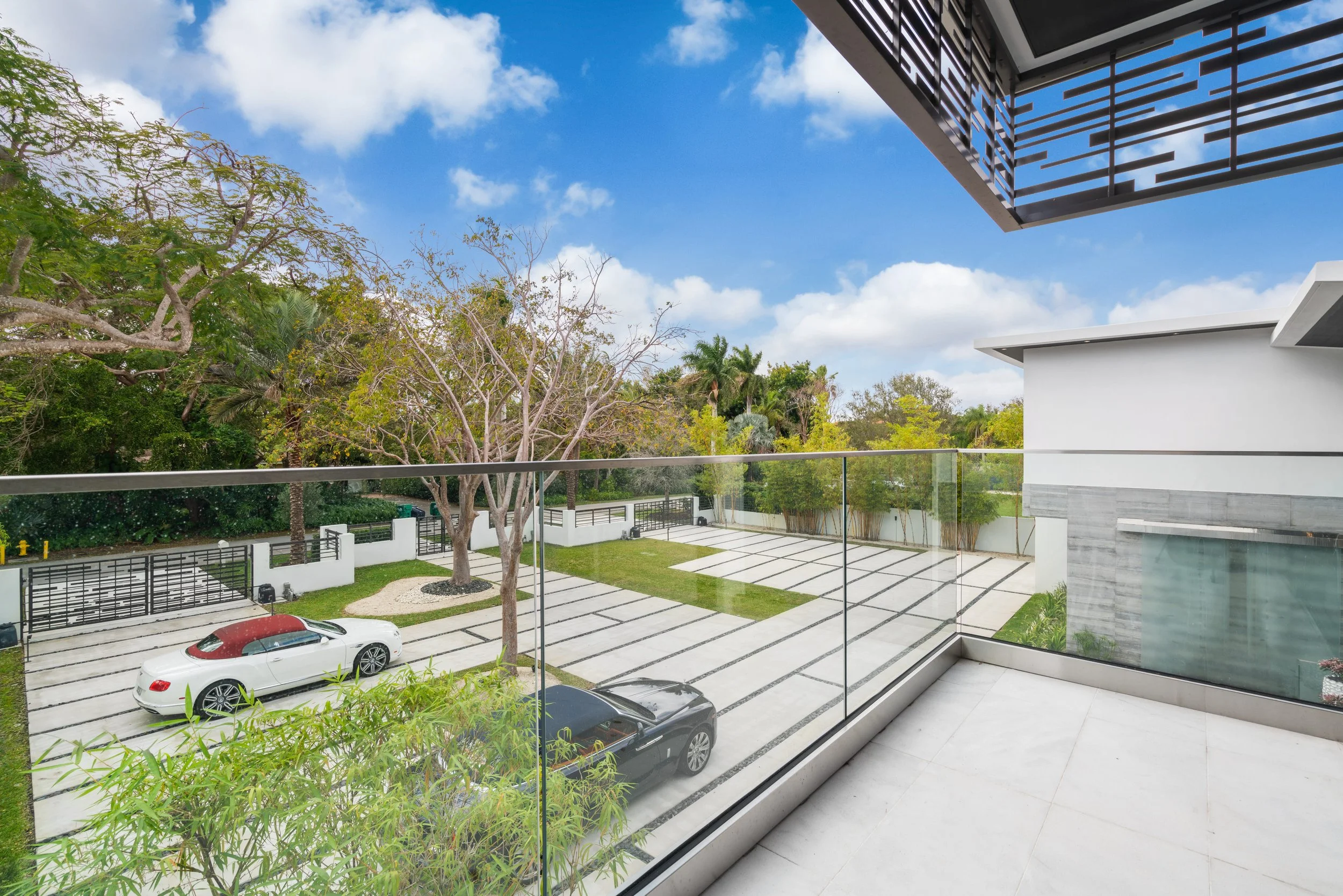 9121 SW 62nd Ct_DSC9810-HIGH.jpg