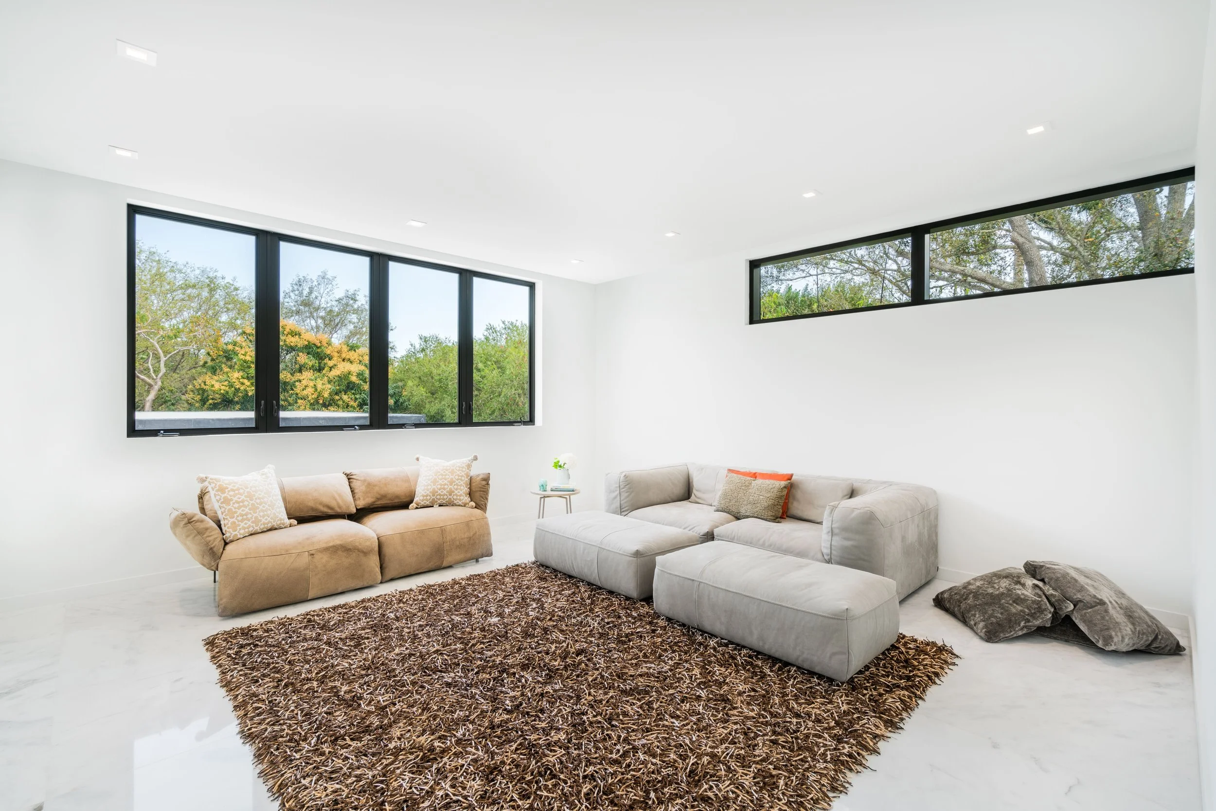 9121 SW 62nd Ct_DSC9361-HIGH.jpg