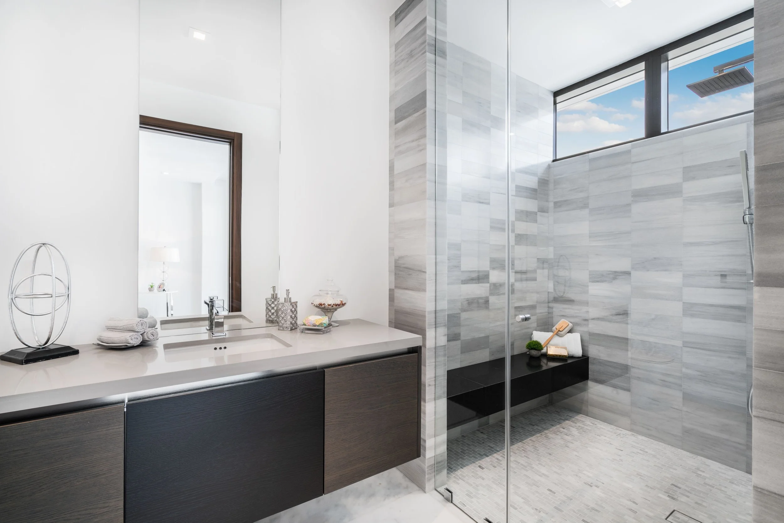 9121 SW 62nd Ct_DSC9778-HIGH.jpg