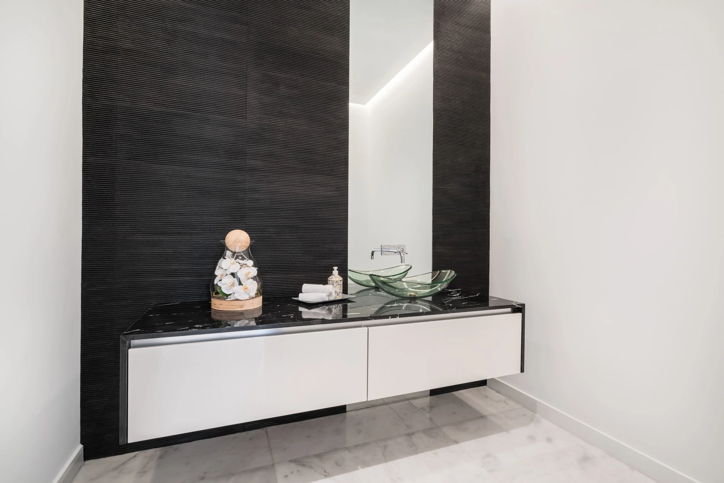 9121 SW 62nd Ct_DSC9465-HIGH.jpg
