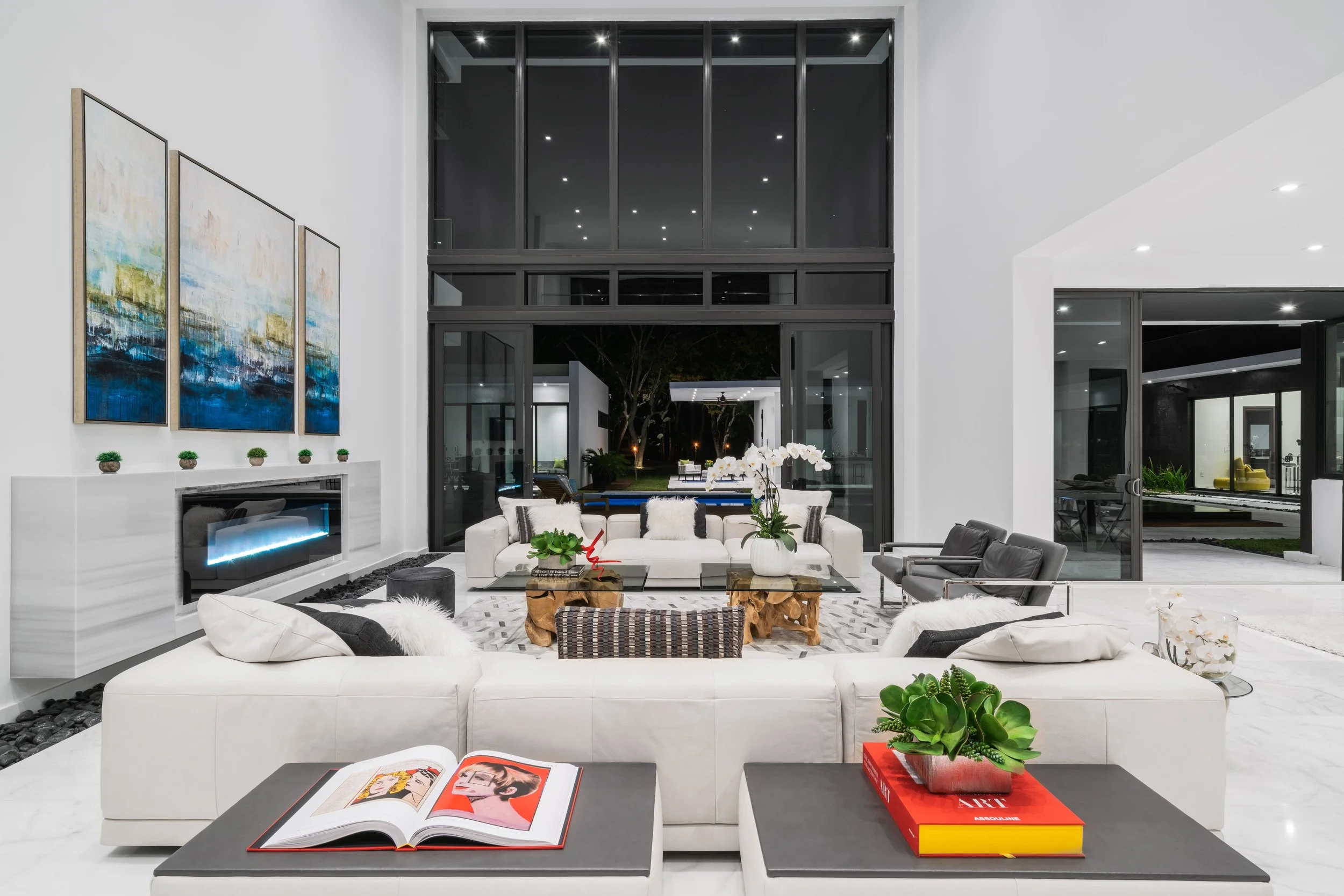 9121 SW 62nd Ct_DSC0053-HIGH.jpg
