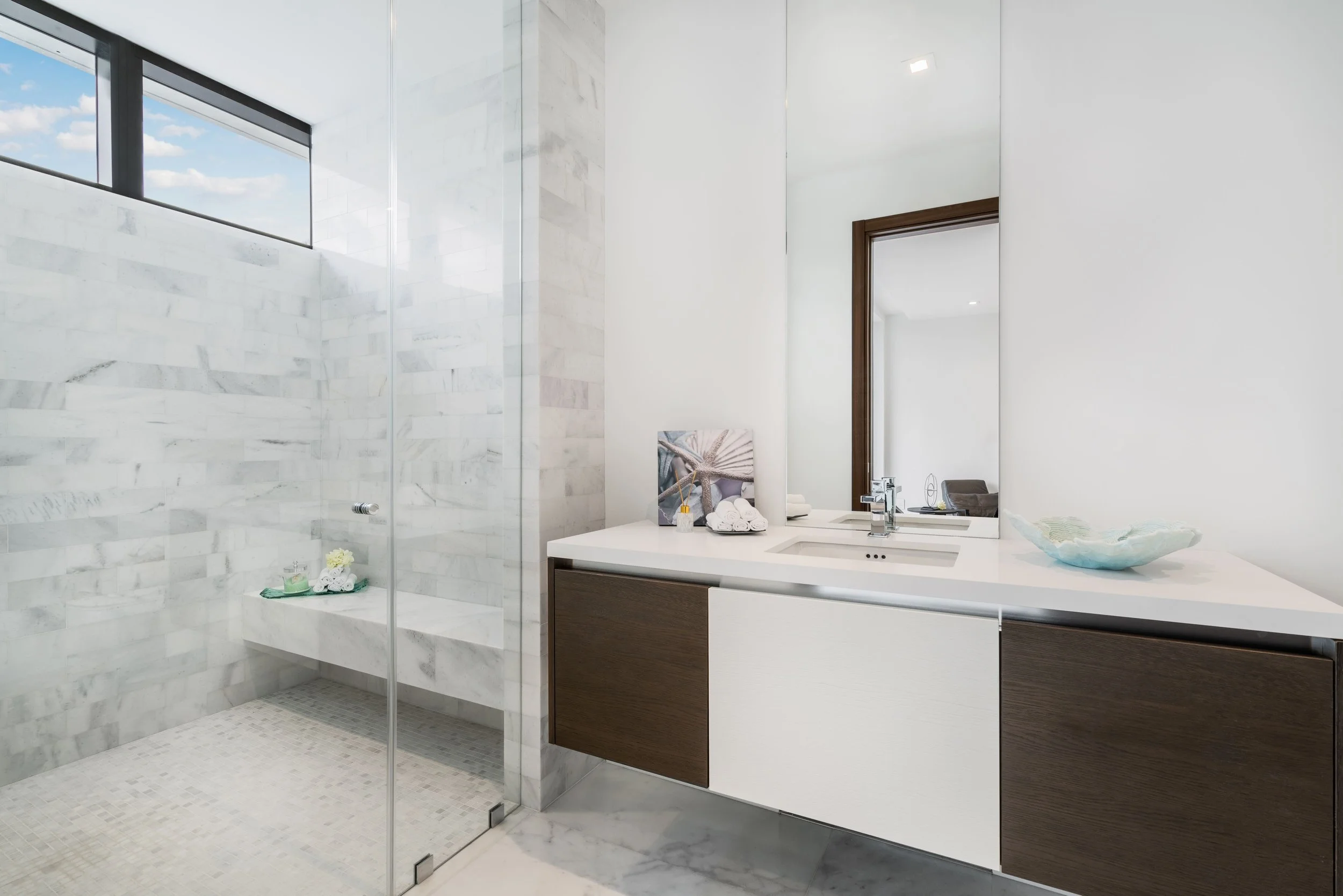 9121 SW 62nd Ct_DSC9829-HIGH.jpg
