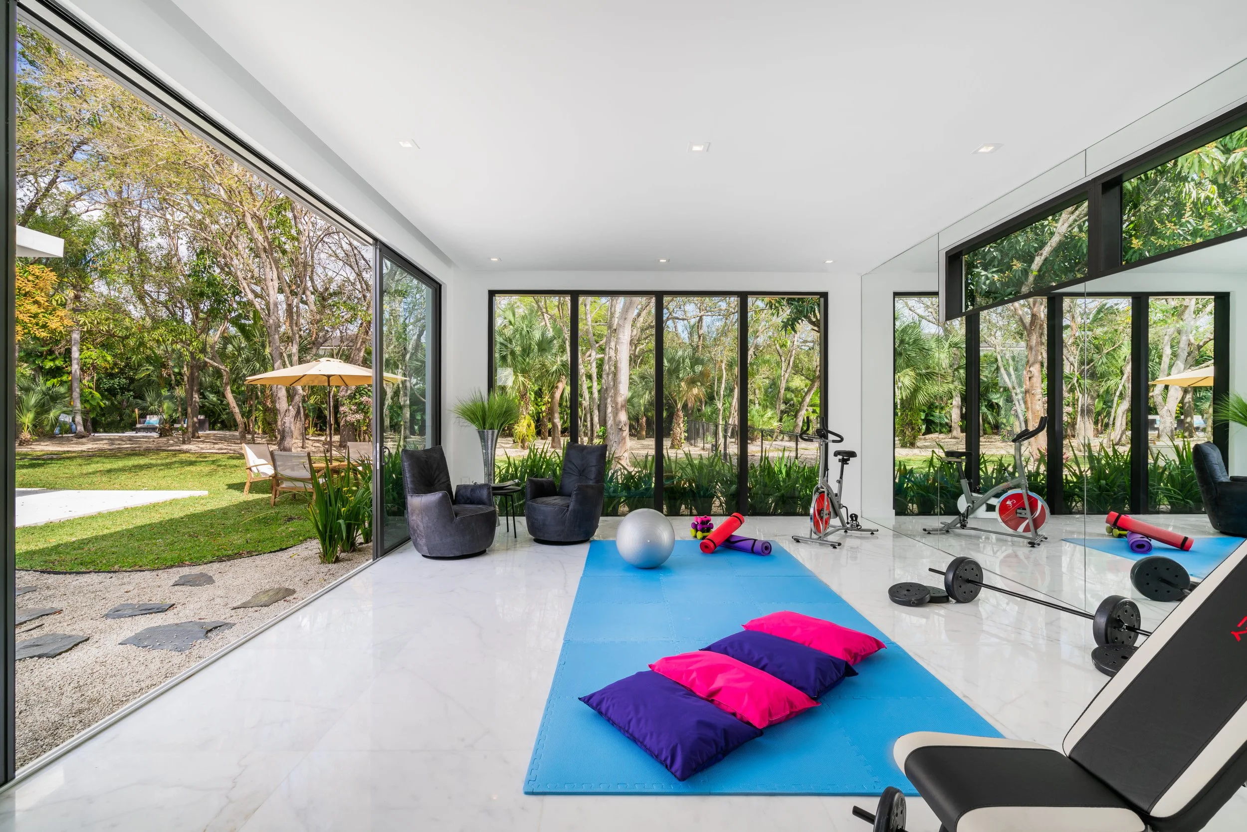 9121 SW 62nd Ct_DSC9724-HIGH.jpg