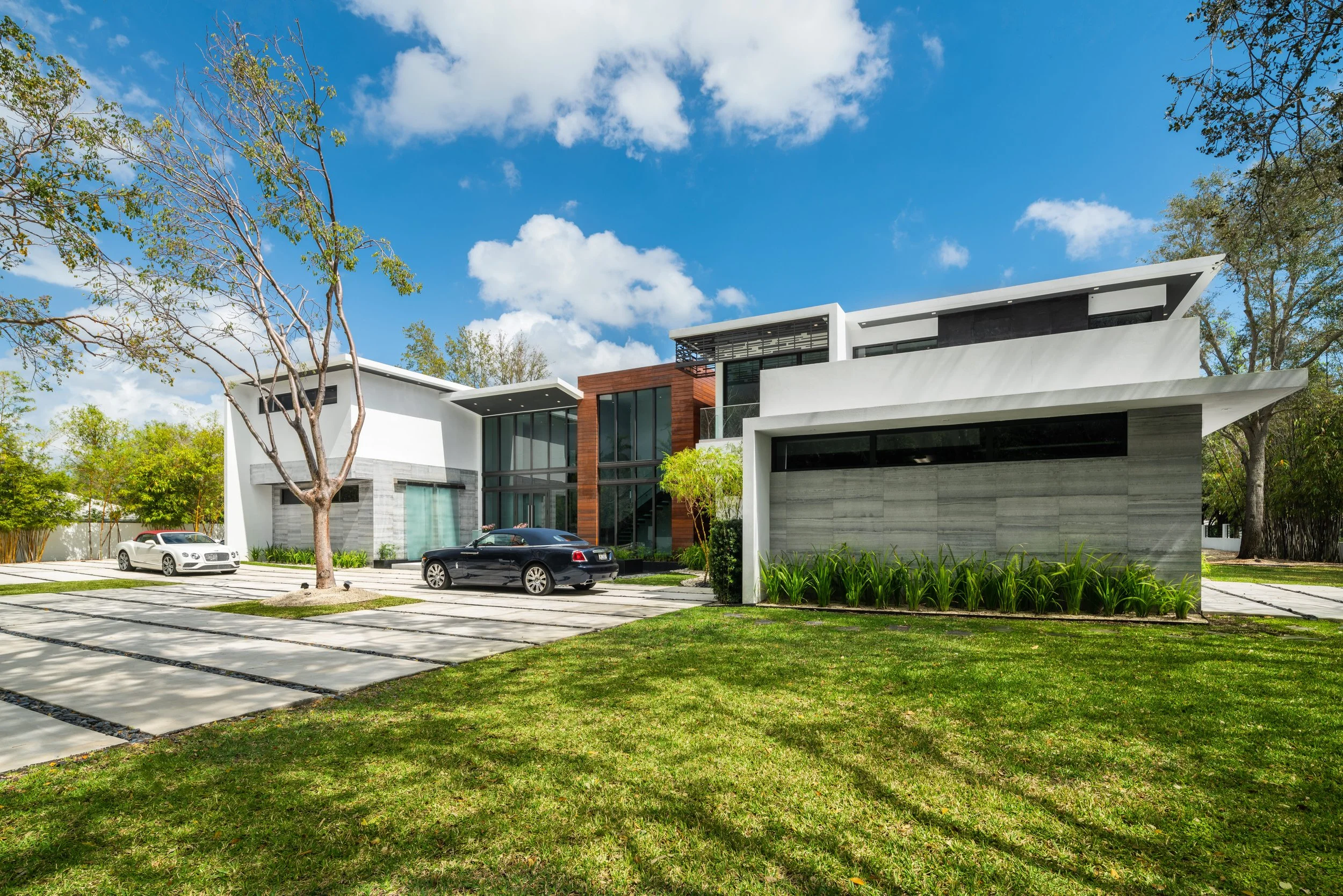9121 SW 62nd Ct_DSC9404-HIGH.jpg
