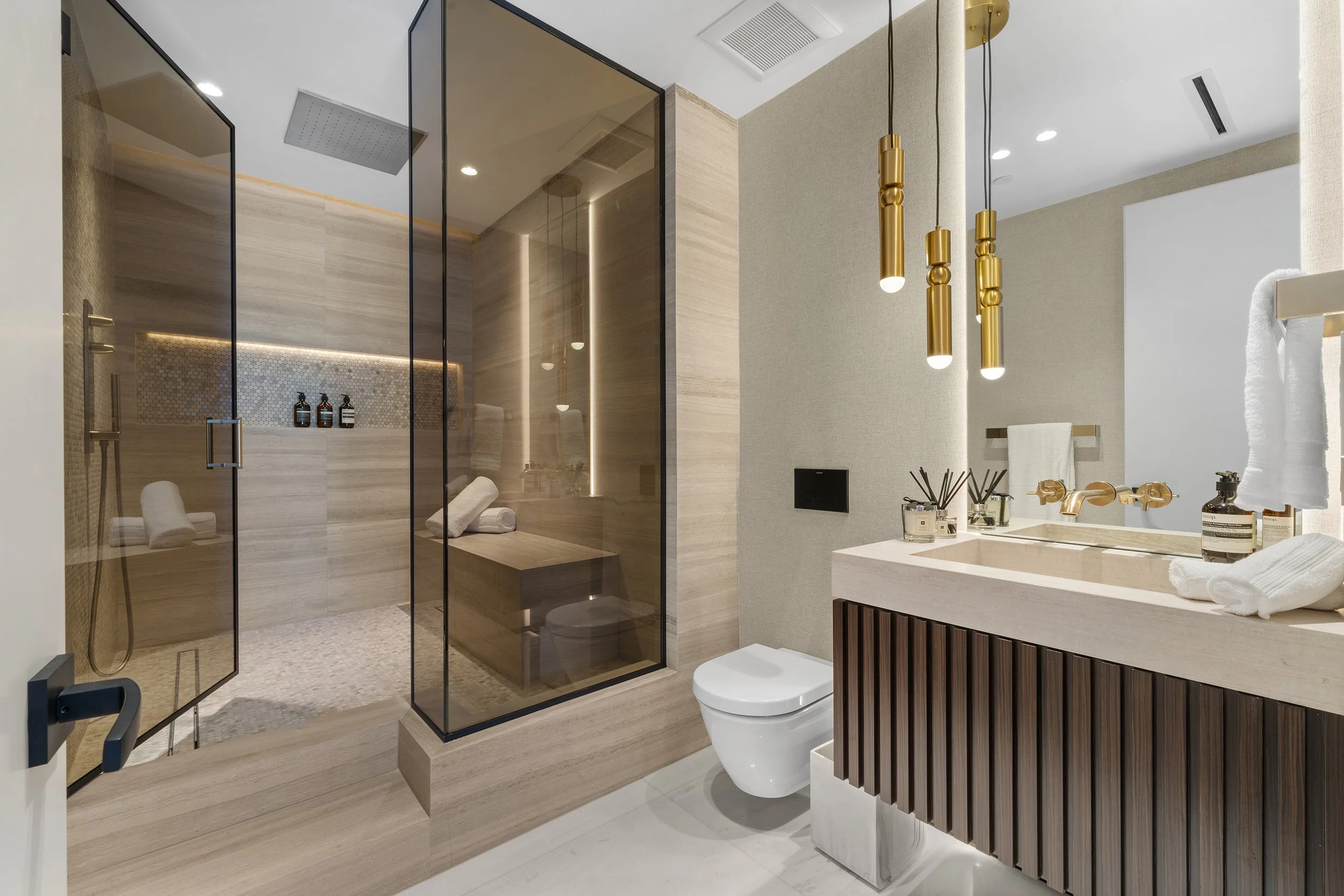 65-new MLS-DSC06867.jpg