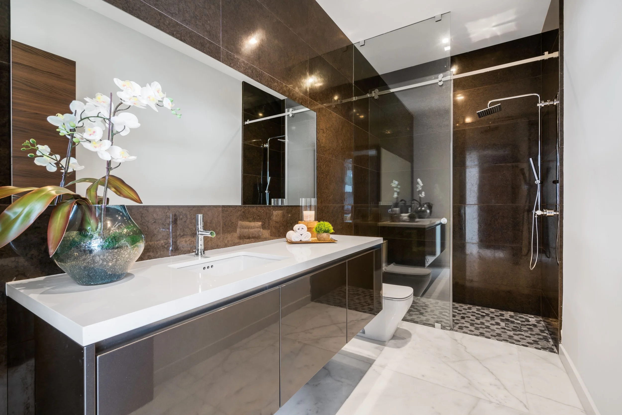 9121 SW 62nd Ct_DSC9705-HIGH.jpg