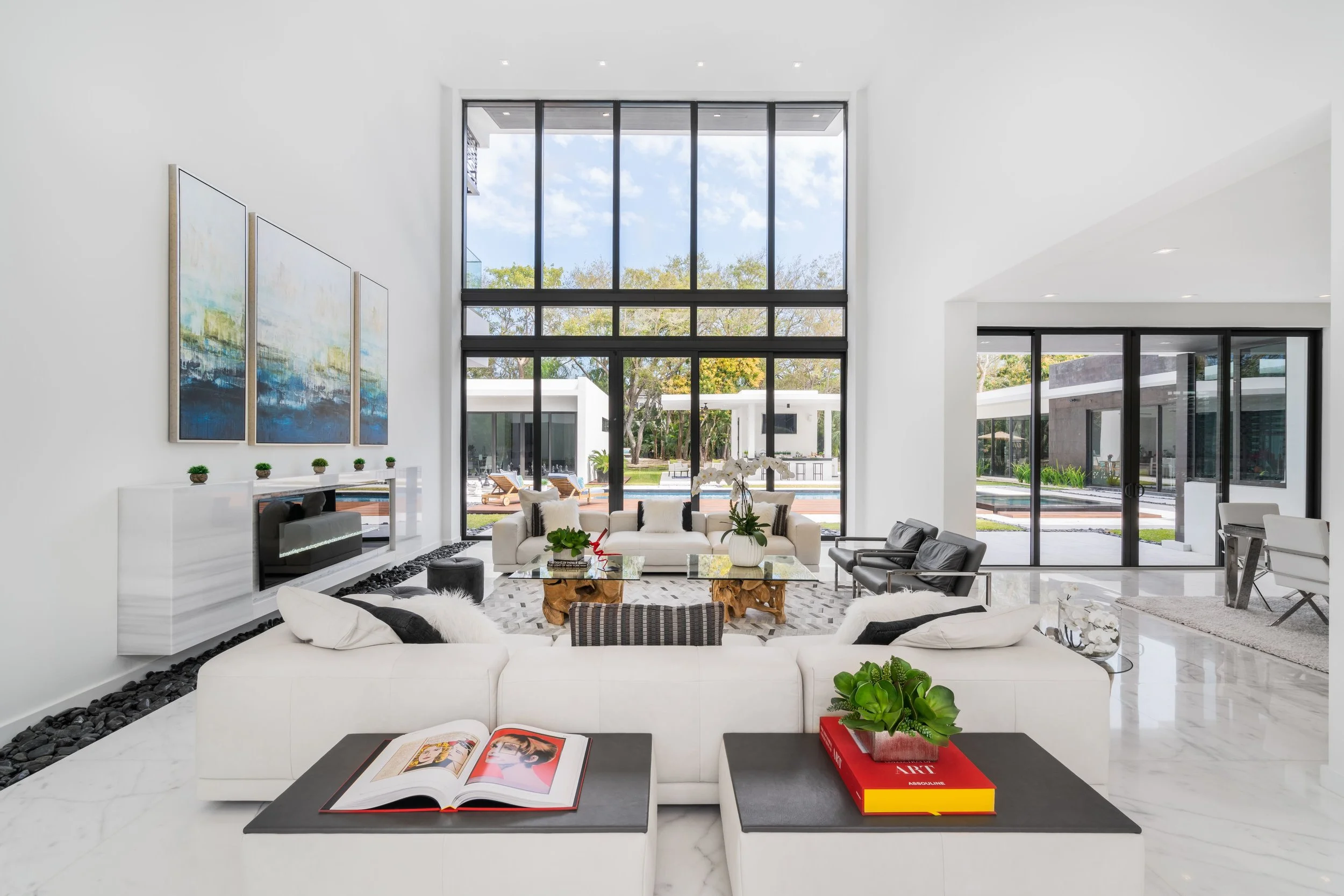 9121 SW 62nd Ct_DSC9535-HIGH.jpg