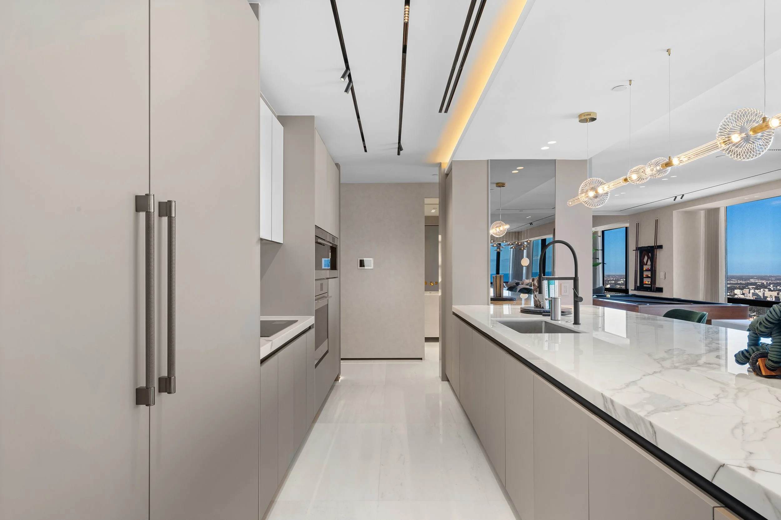 47-NEW MLS-DSC06723.jpg