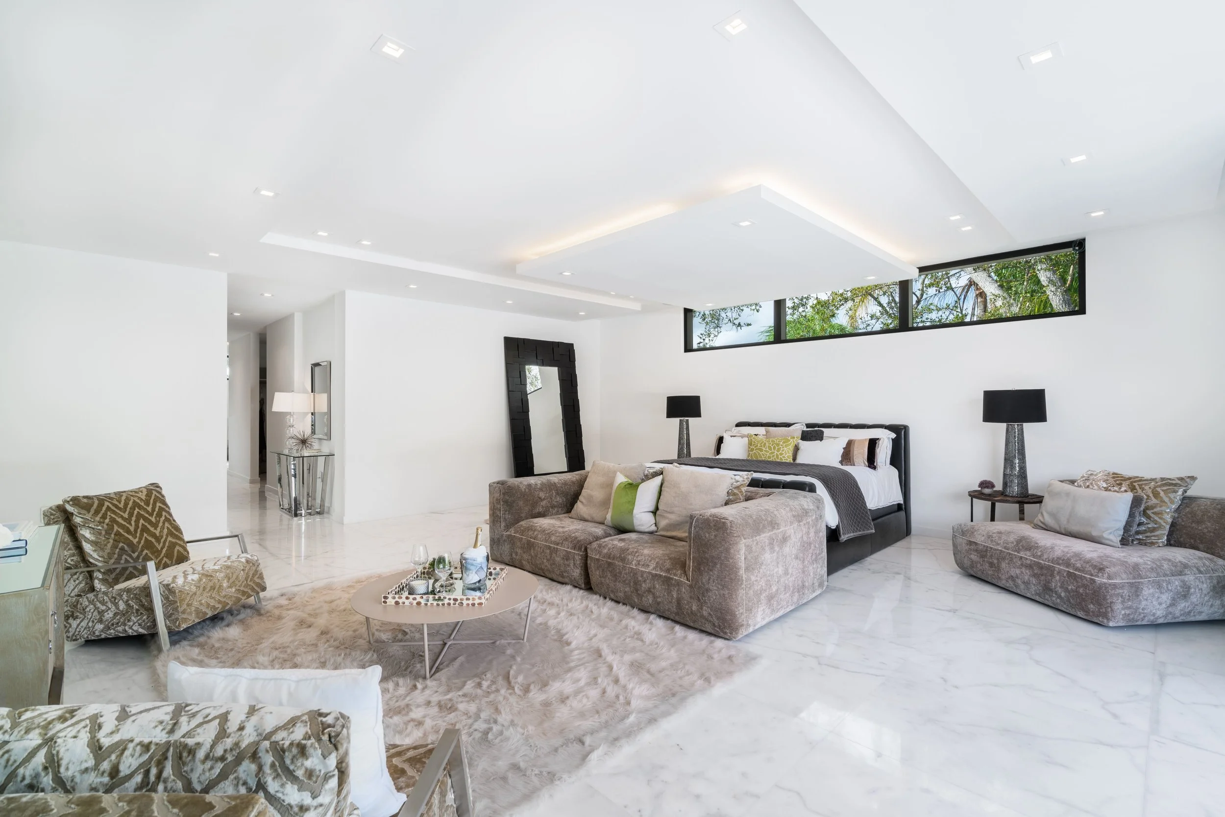 9121 SW 62nd Ct_DSC9886-HIGH.jpg