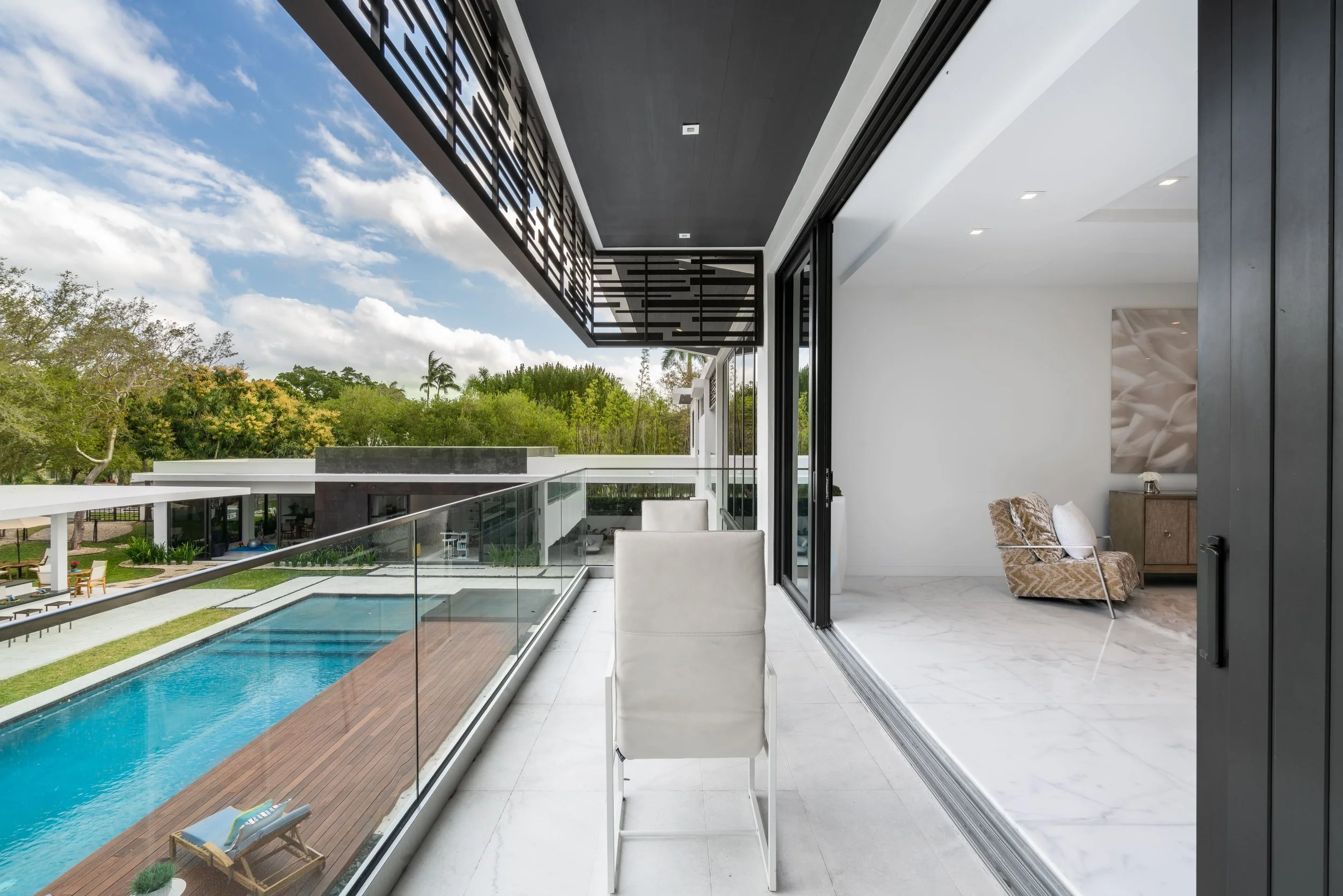 9121 SW 62nd Ct_DSC9894-HIGH.jpg