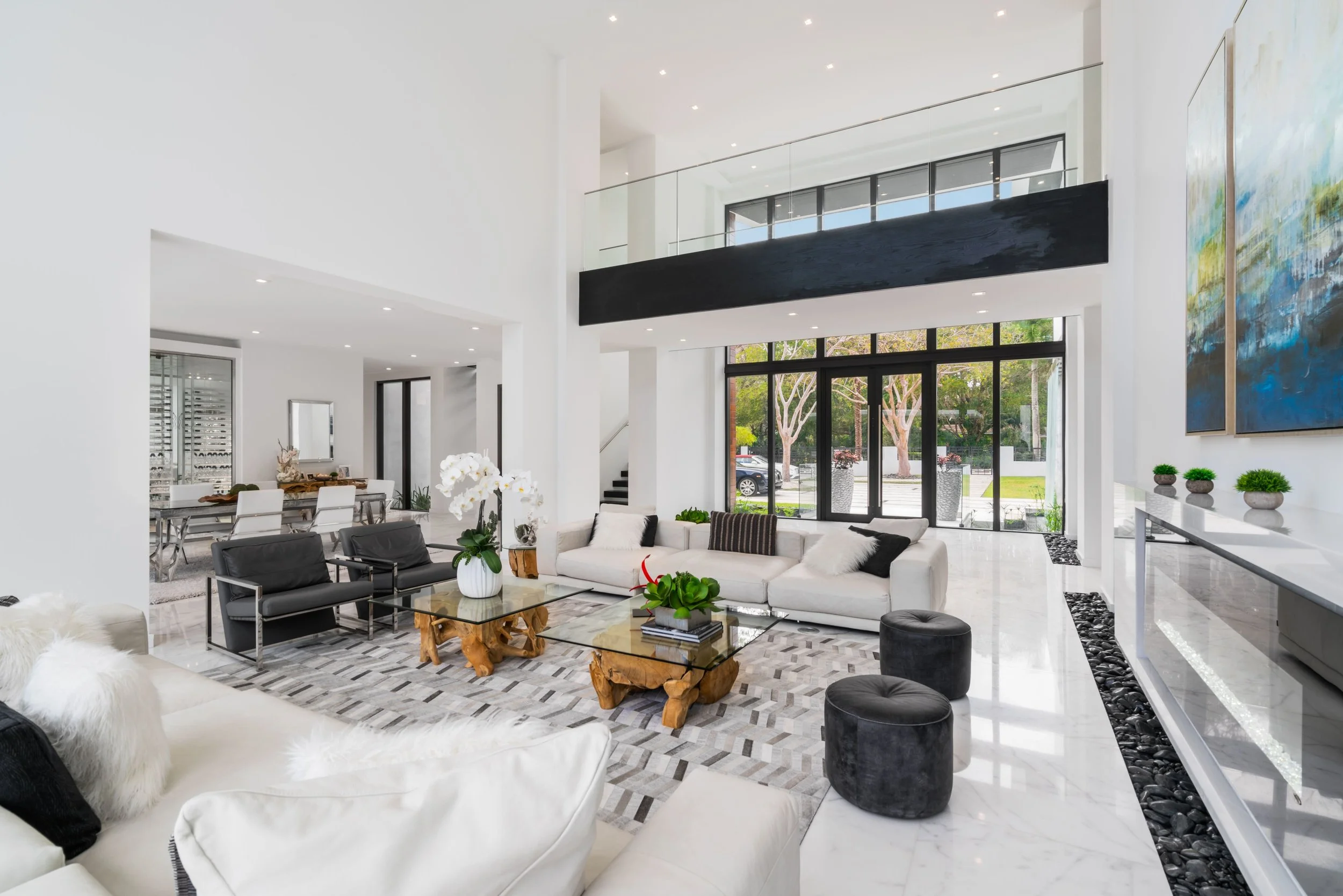 9121 SW 62nd Ct_DSC9544-HIGH.jpg