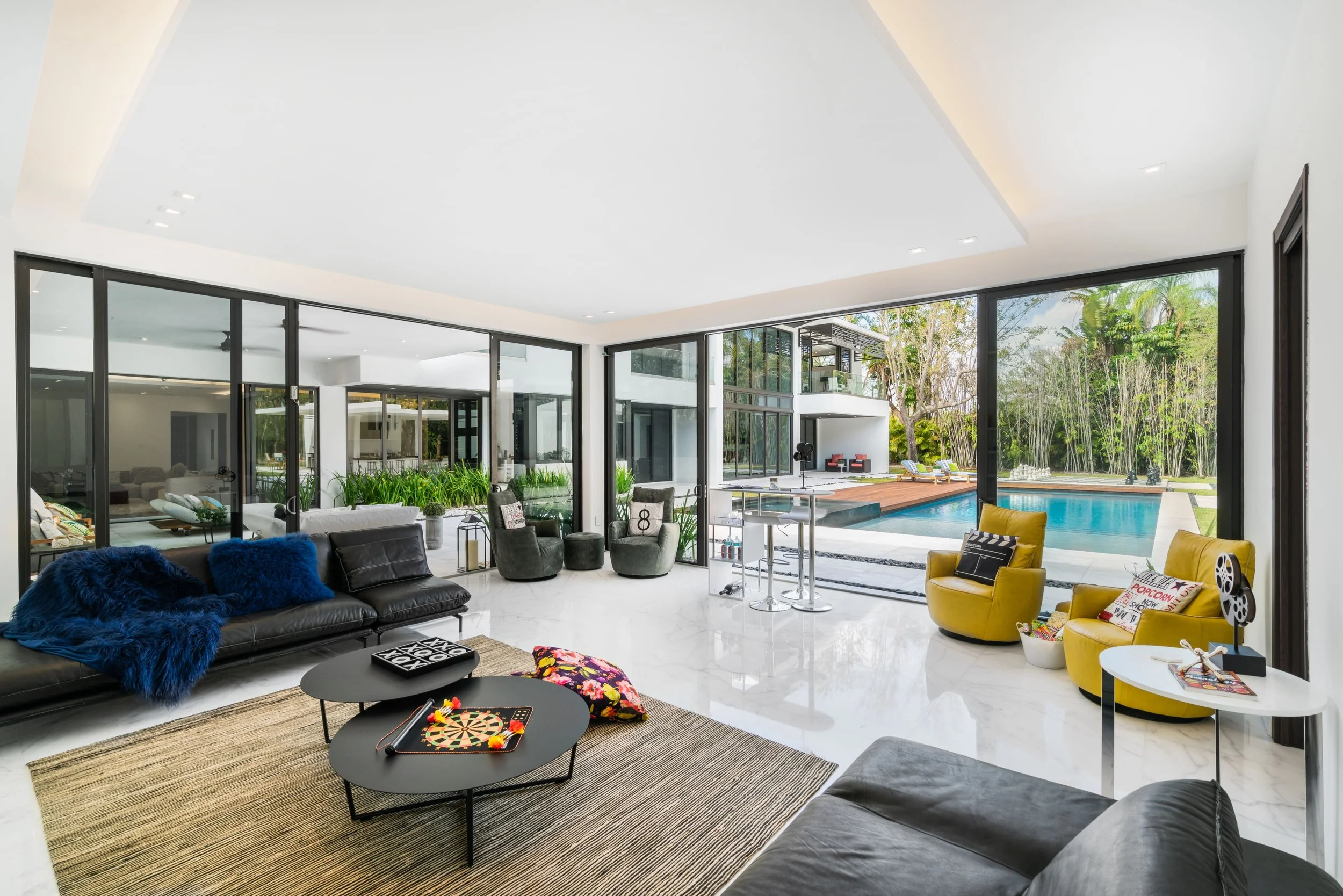 9121 SW 62nd Ct_DSC9698-HIGH.jpg