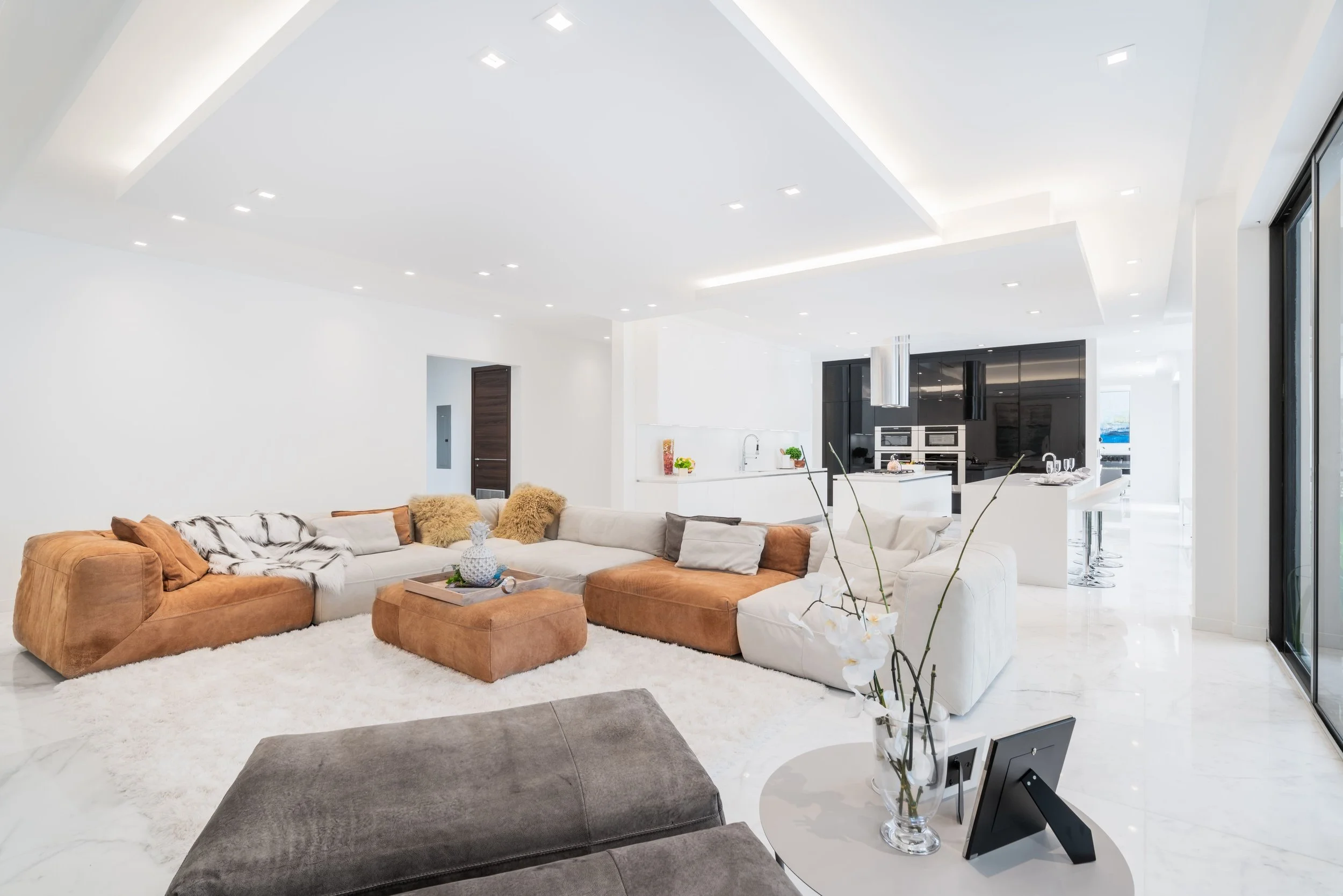 9121 SW 62nd Ct_DSC9508-HIGH.jpg