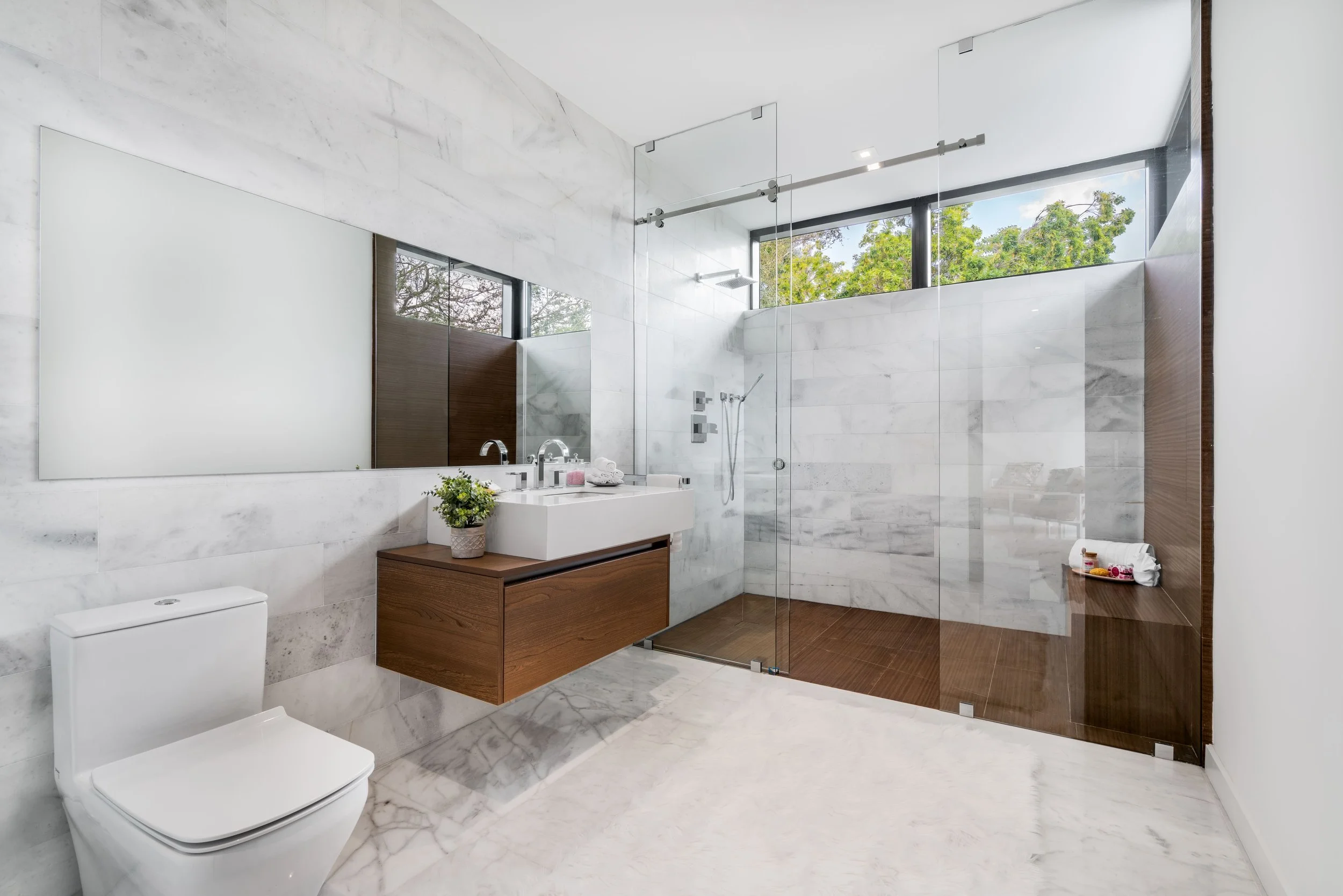 9121 SW 62nd Ct_DSC9802-HIGH.jpg