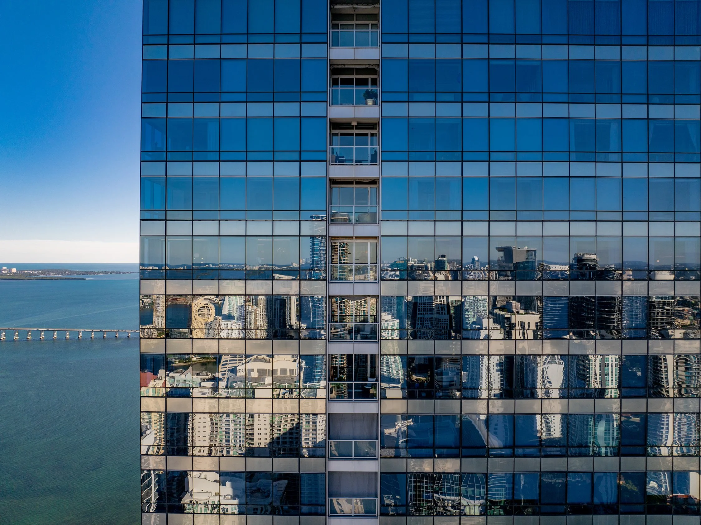 17 NEW-MLS-DJI_20241203154536_0949_D.jpg