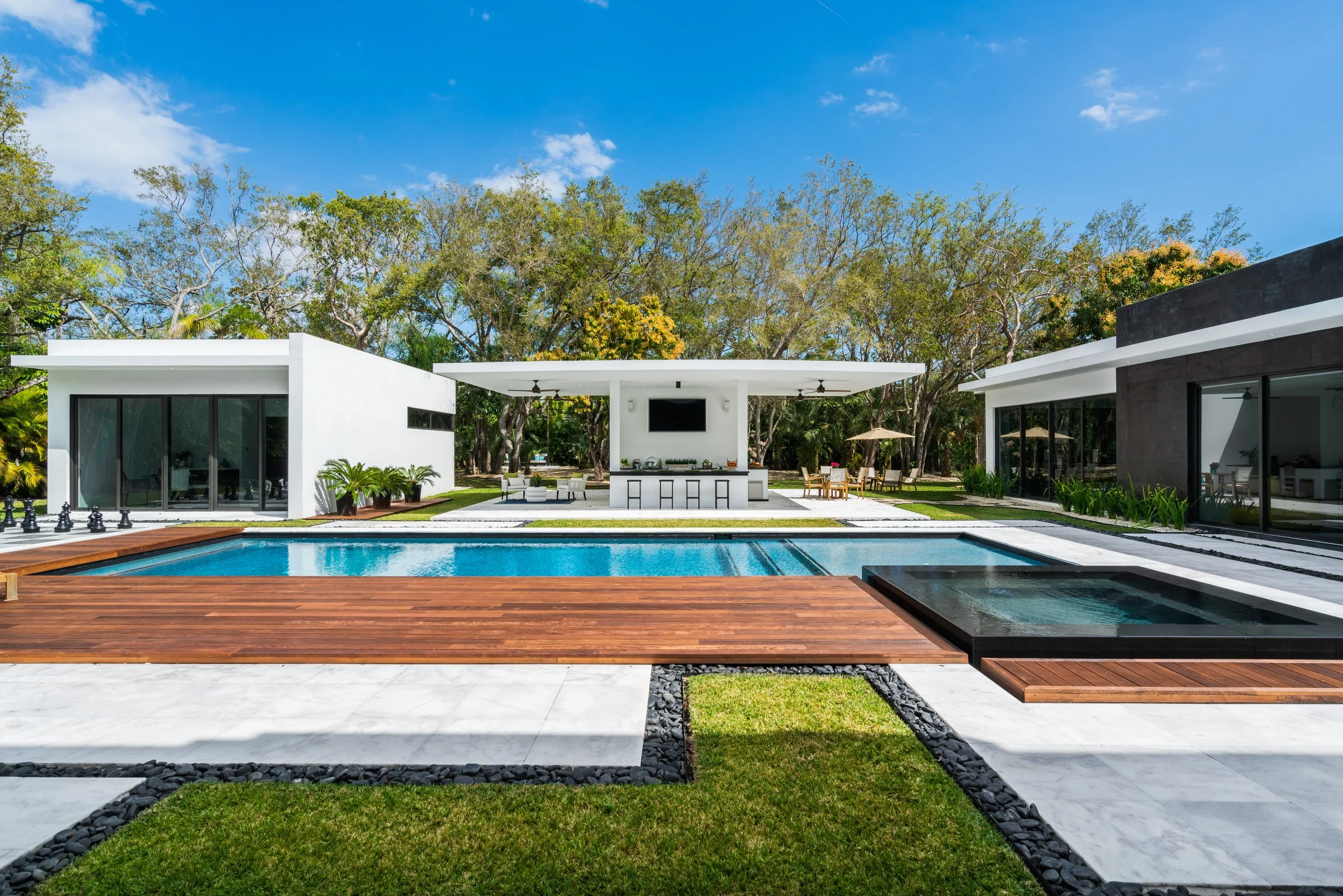 9121 SW 62nd Ct_DSC9588-HIGH.jpg