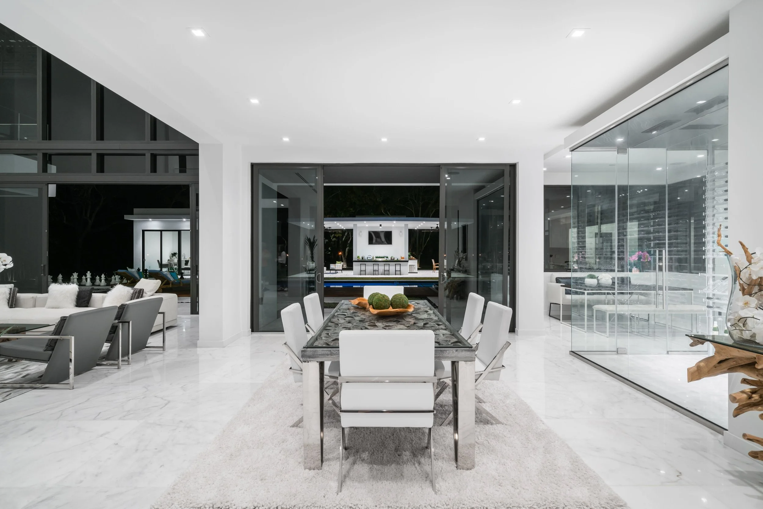 9121 SW 62nd Ct_DSC0050-HIGH.jpg