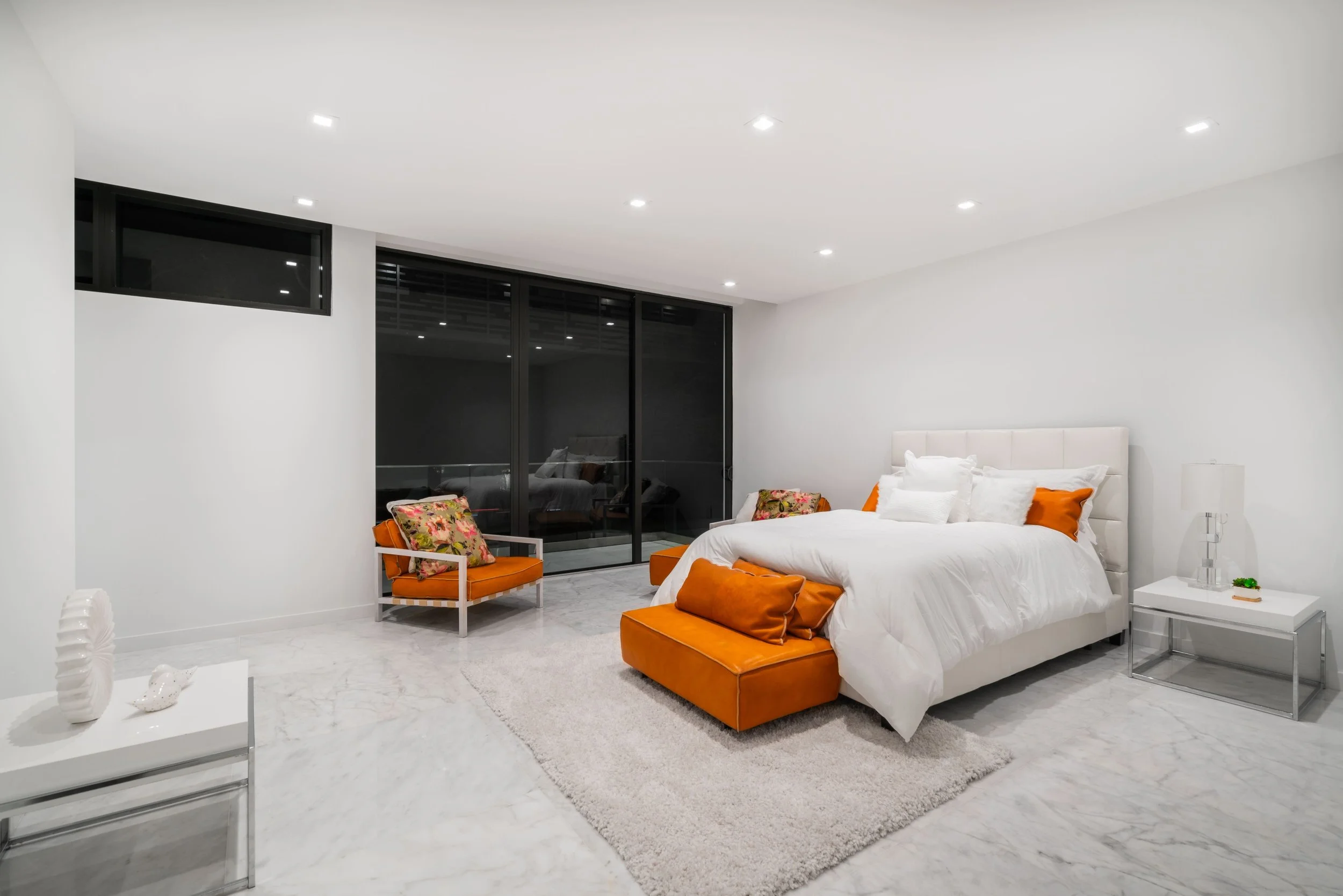 9121 SW 62nd Ct_DSC0035-HIGH.jpg