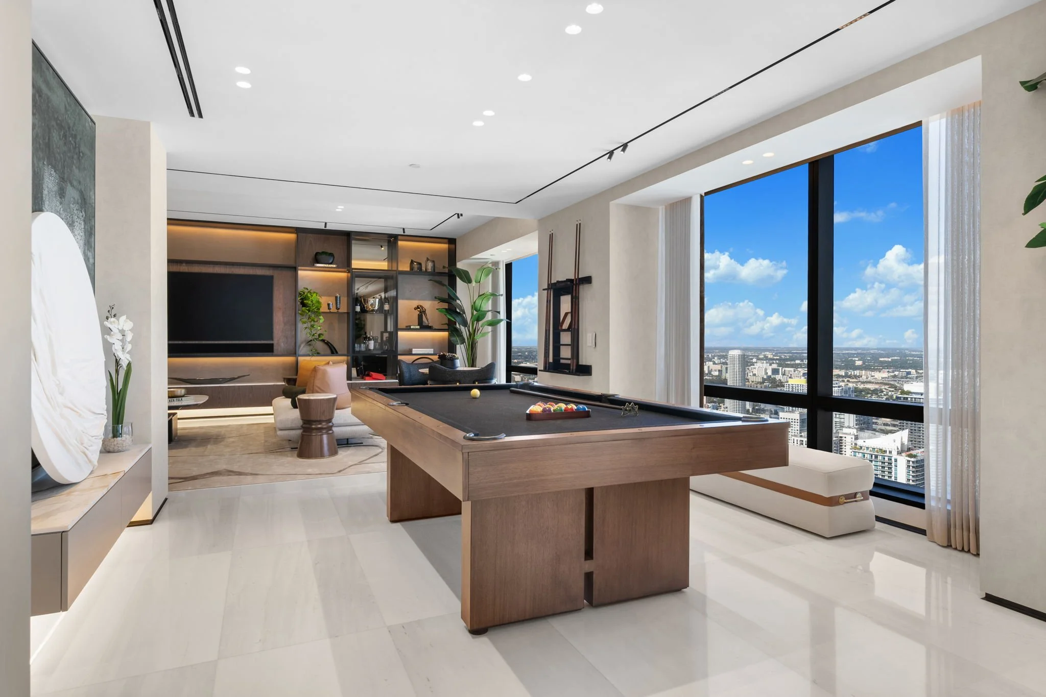 1 new 90-web-or-mls-DSC03256.jpg