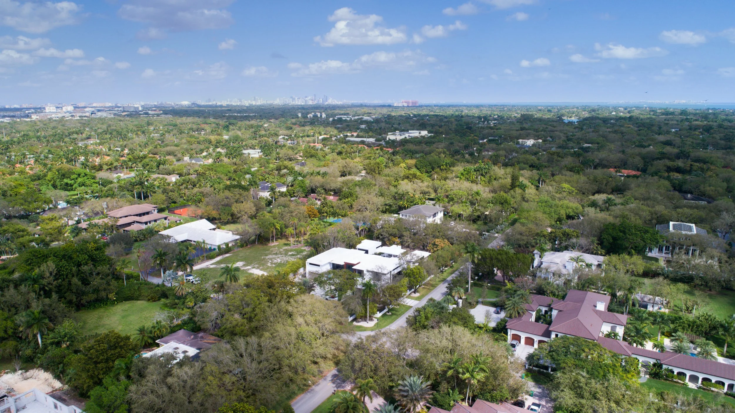 9121 SW 62nd Ct DJI_0037-HIGH.jpg