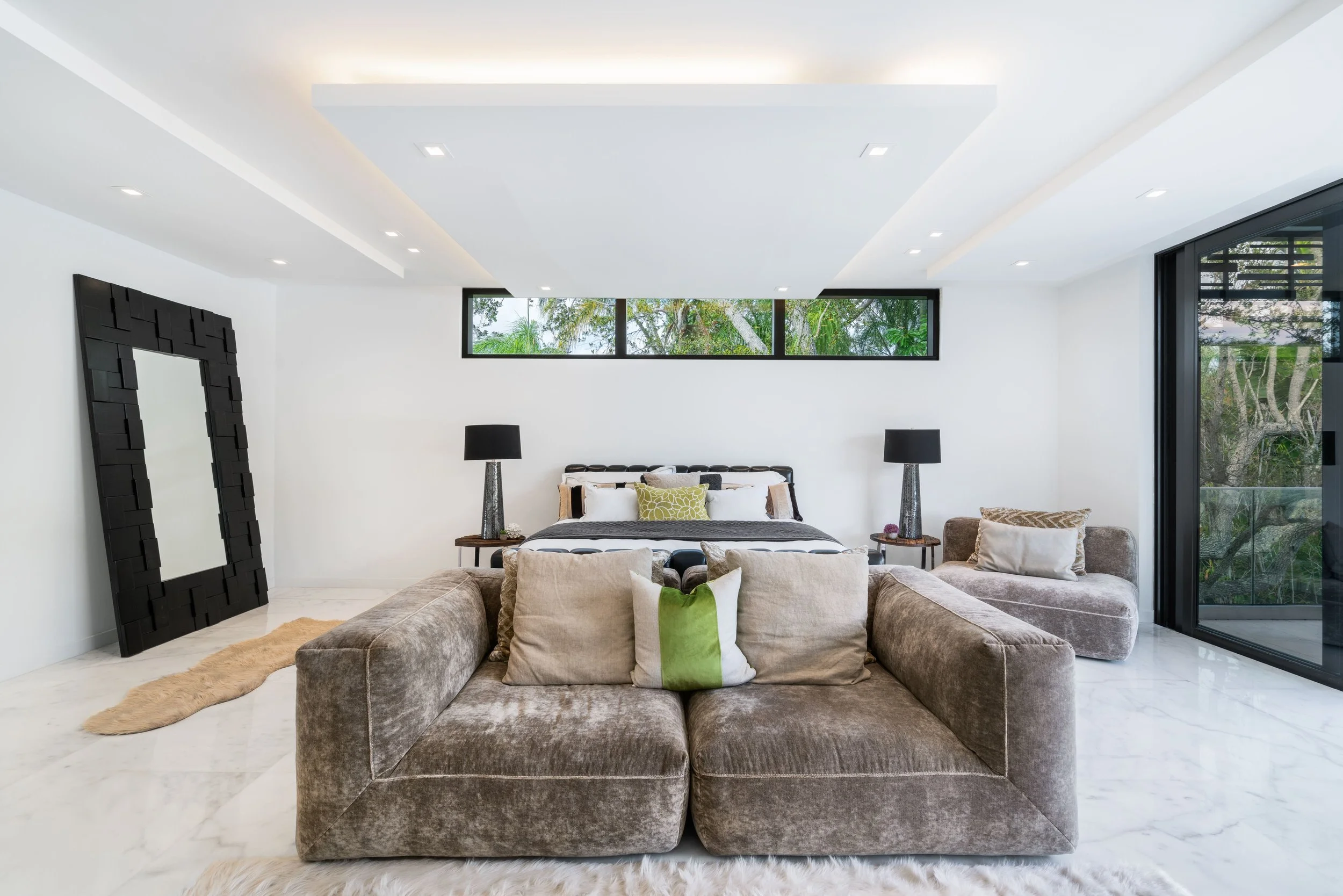 9121 SW 62nd Ct_DSC9877-HIGH.jpg