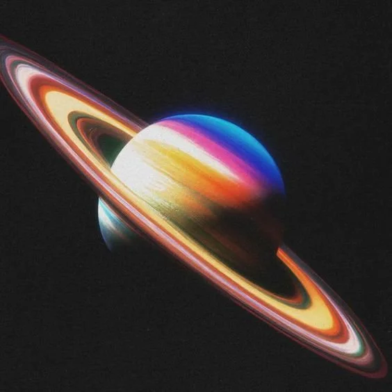 What Is Galactic Astrology? 20 Questions Answered About Your Starseed Origins