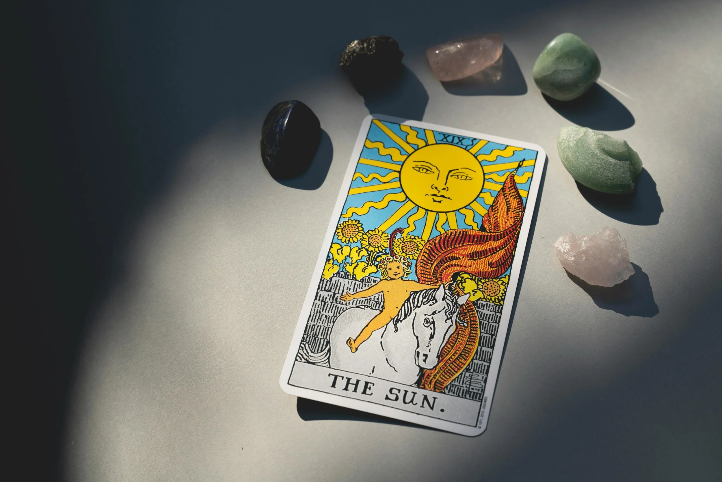 What Is a Tarot Reading? 20 Questions Answered for the Spiritually Curious