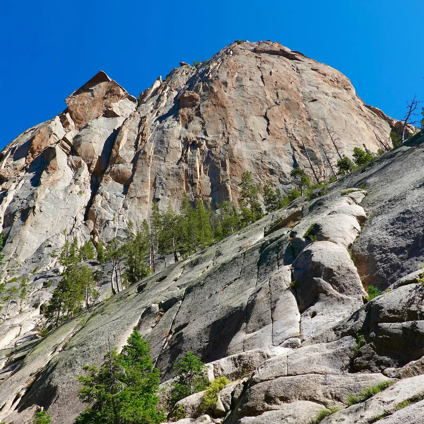 Fall is nice. Idaho is also nice.

@lile.chris