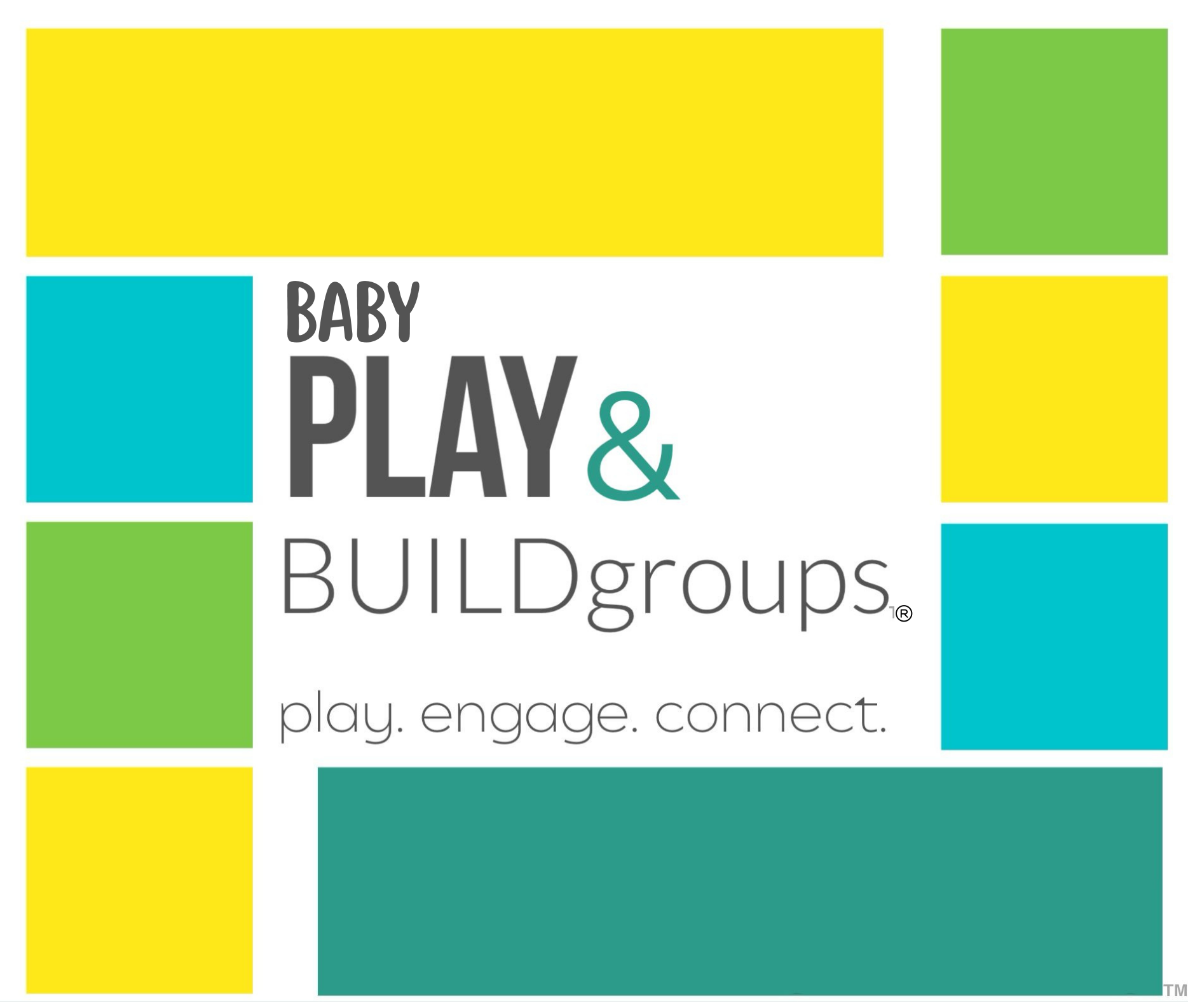 Baby Play & BUILDgroup® at Building All Children®