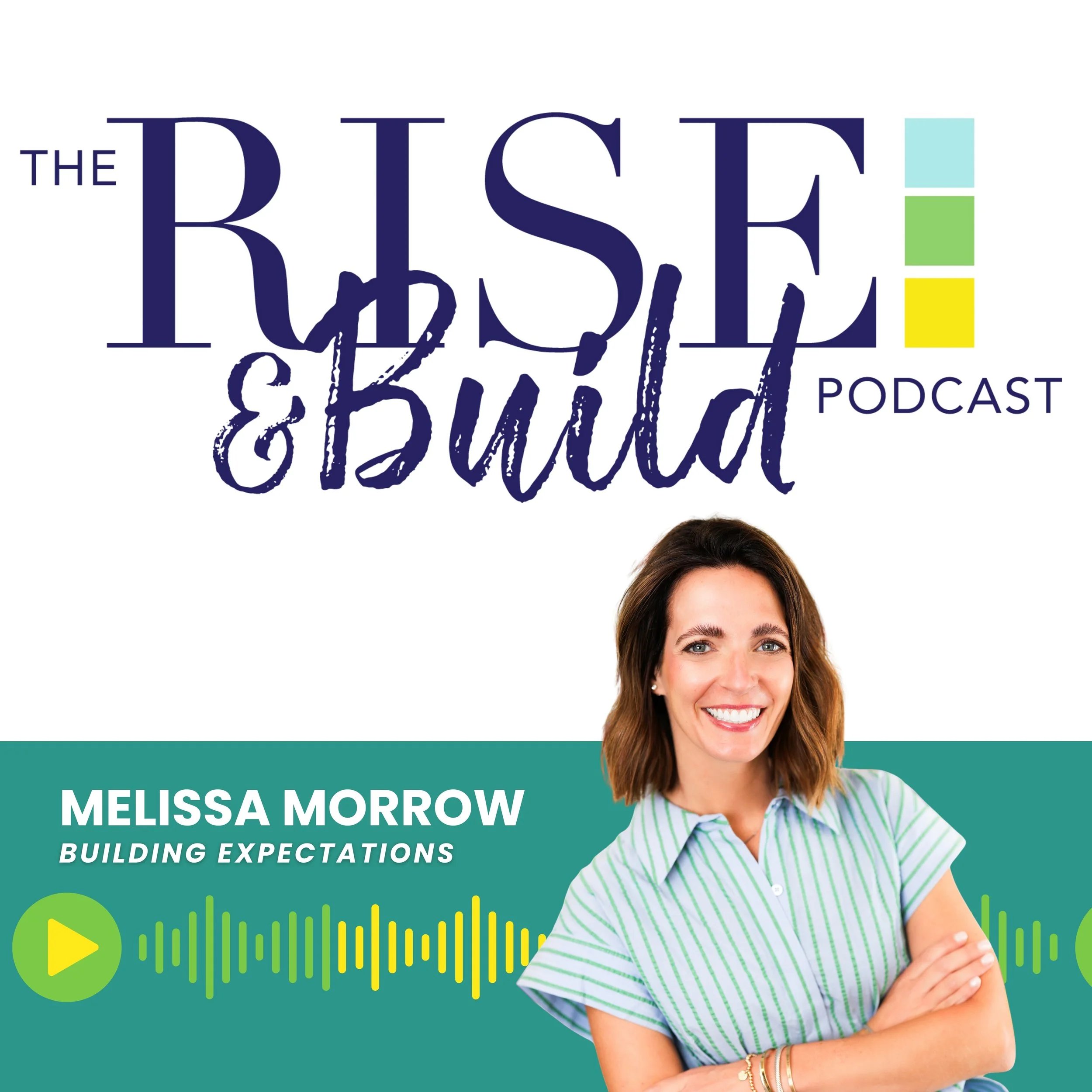 Replay | Building Expectations