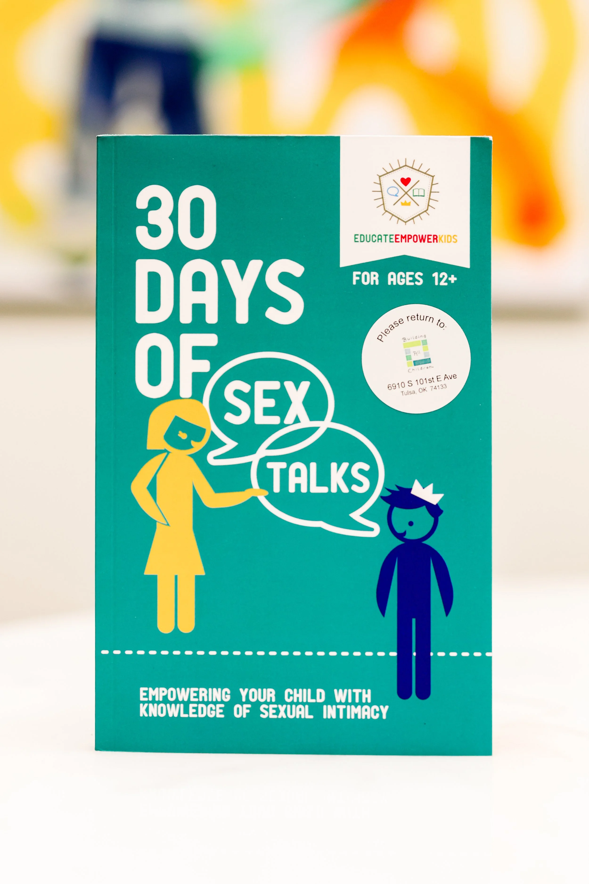 Sex Books-3.jpg