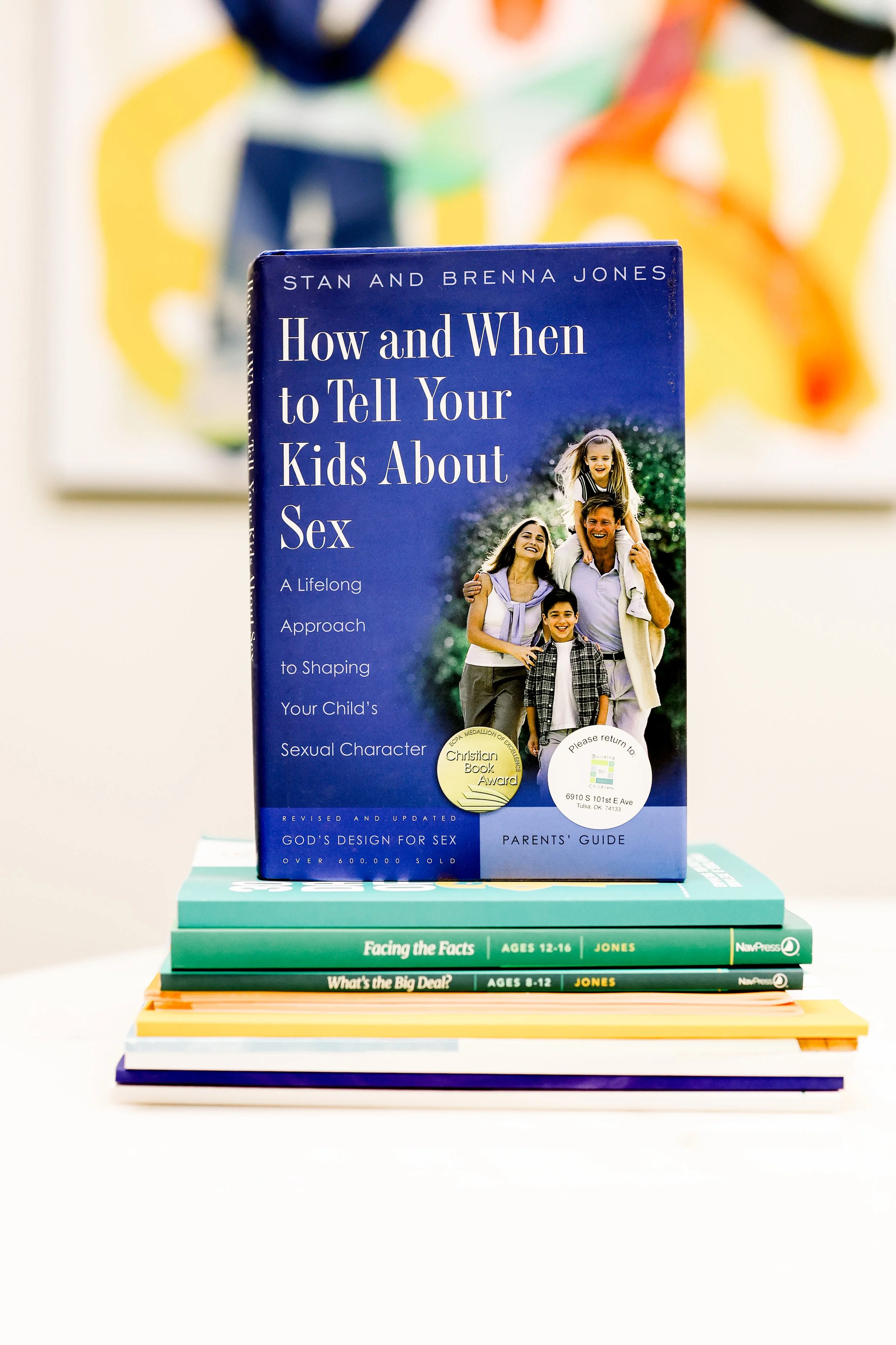 Sex Books-1.jpg