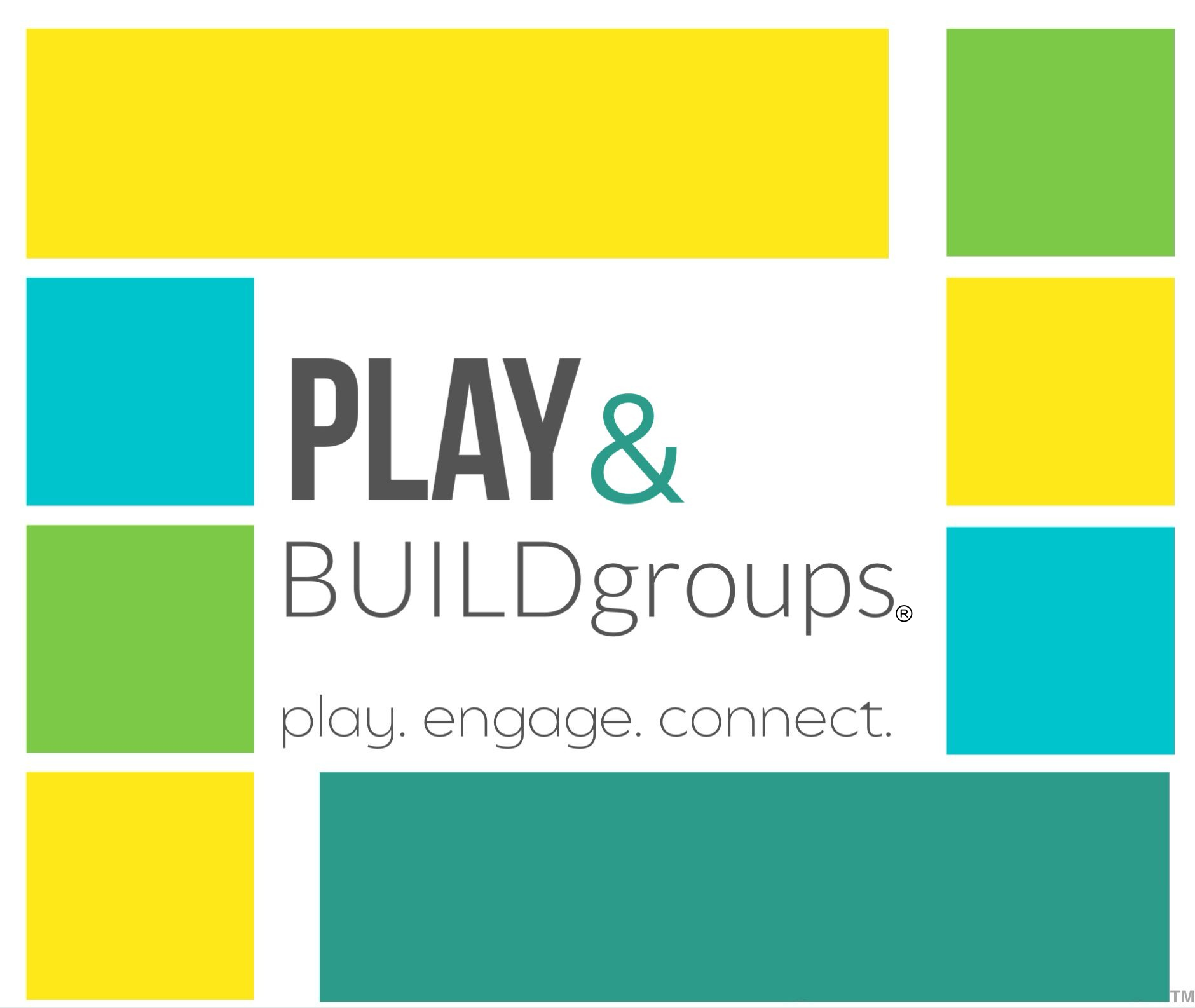 Cornerstone Tulsa Play &amp; BUILDgroup