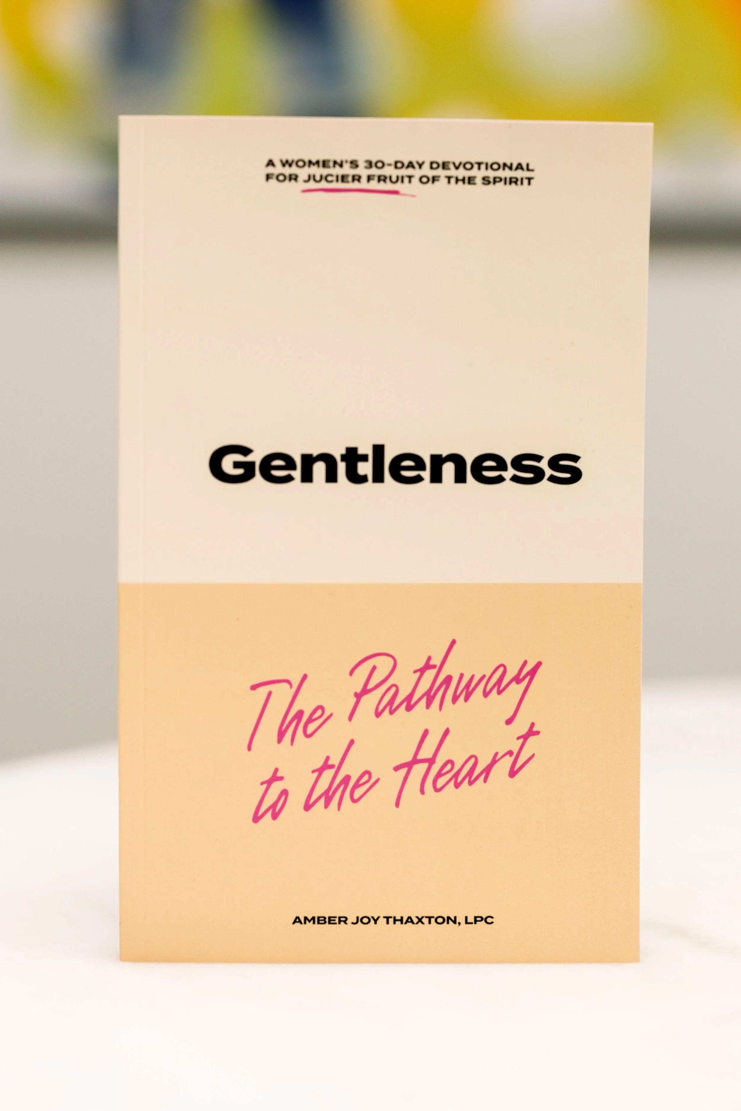 Fruits of the Spirit Books-8.jpg