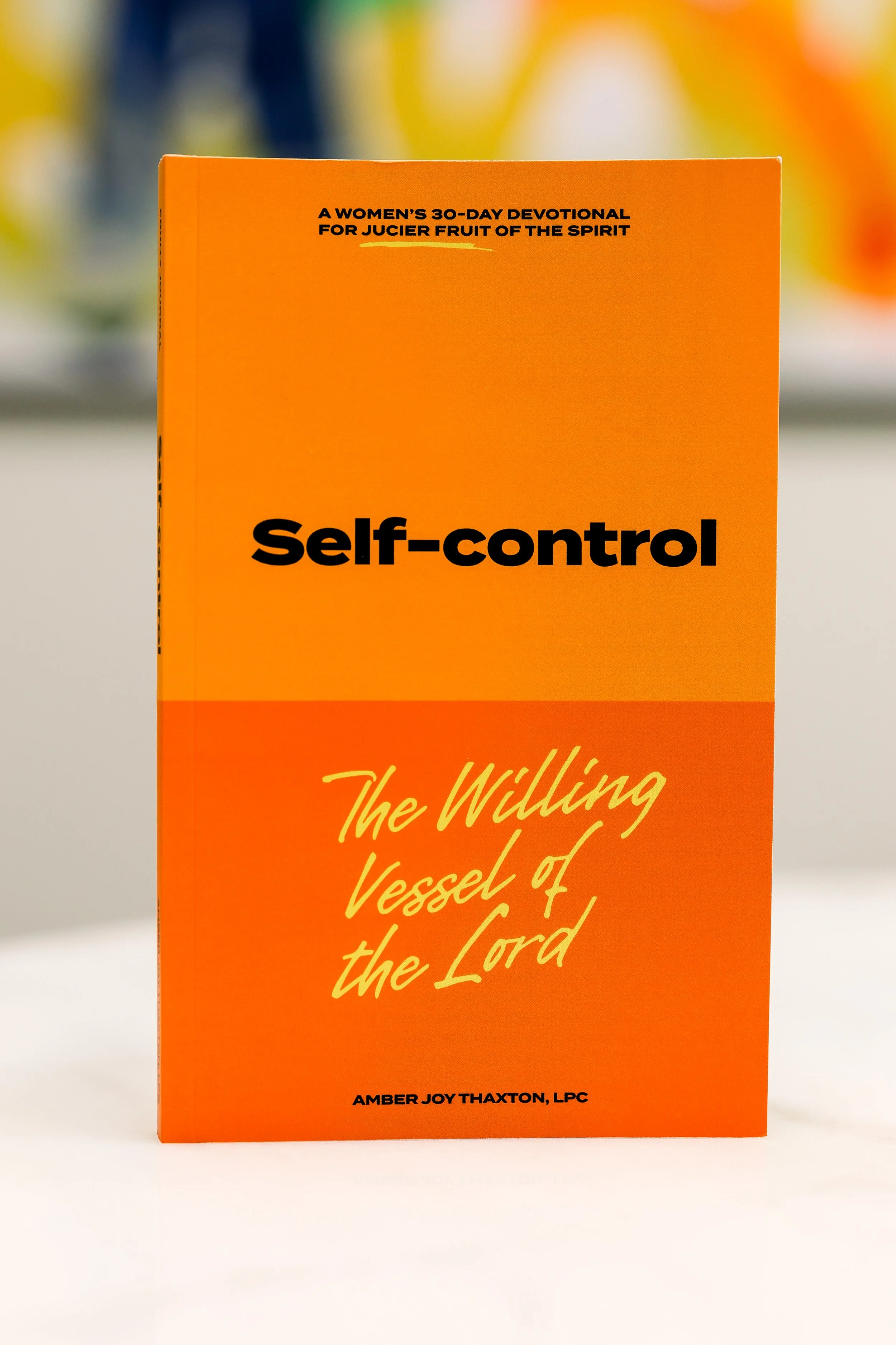 Fruits of the Spirit Books-9.jpg